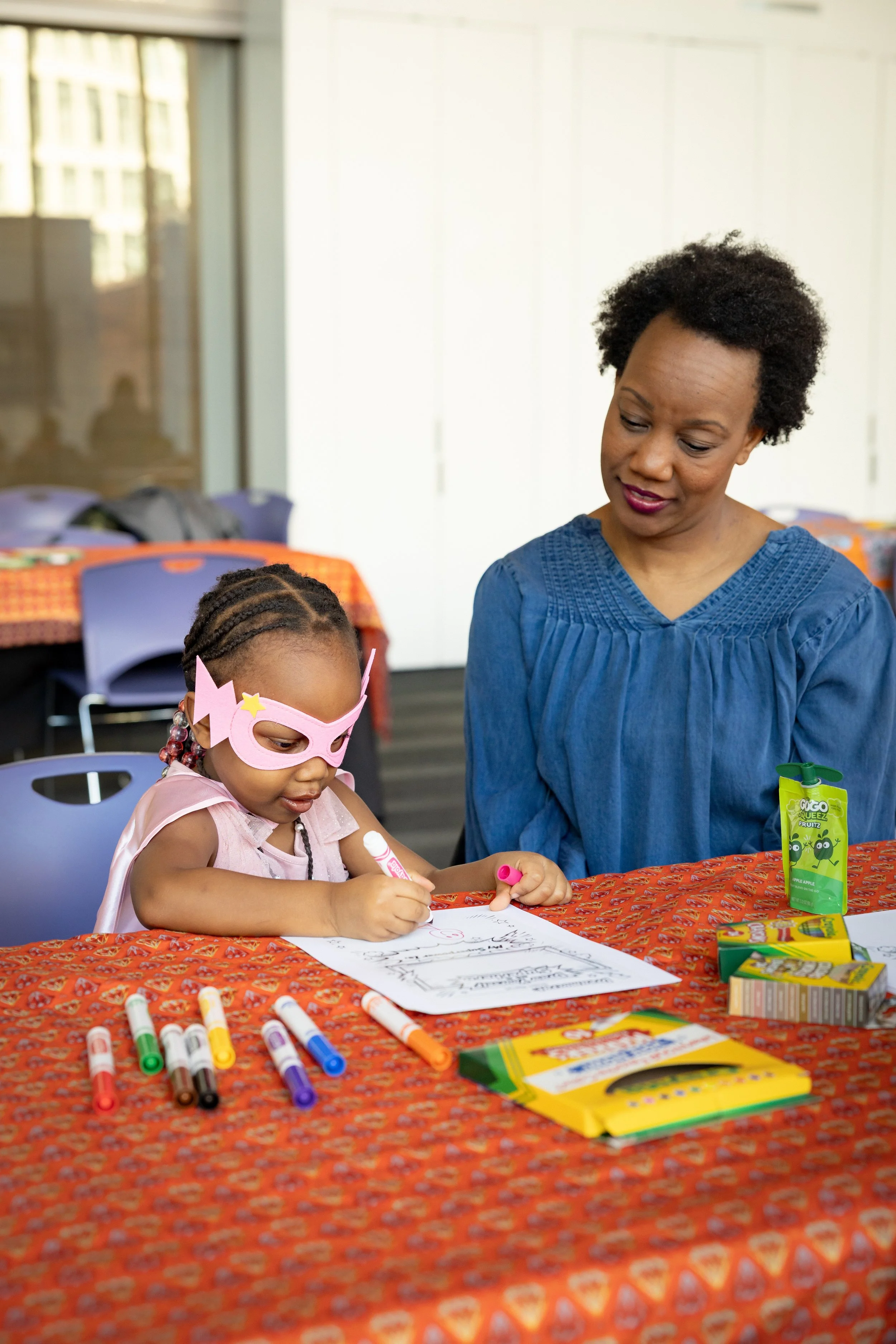 2026 Read to Dream Experience-79.jpg