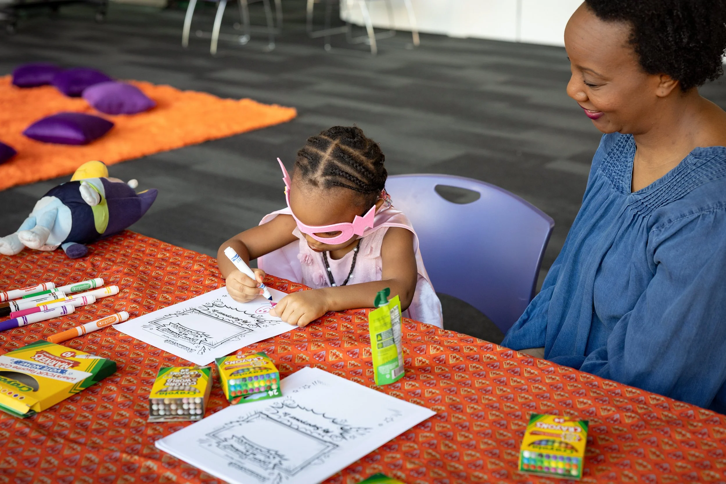 2026 Read to Dream Experience-80.jpg