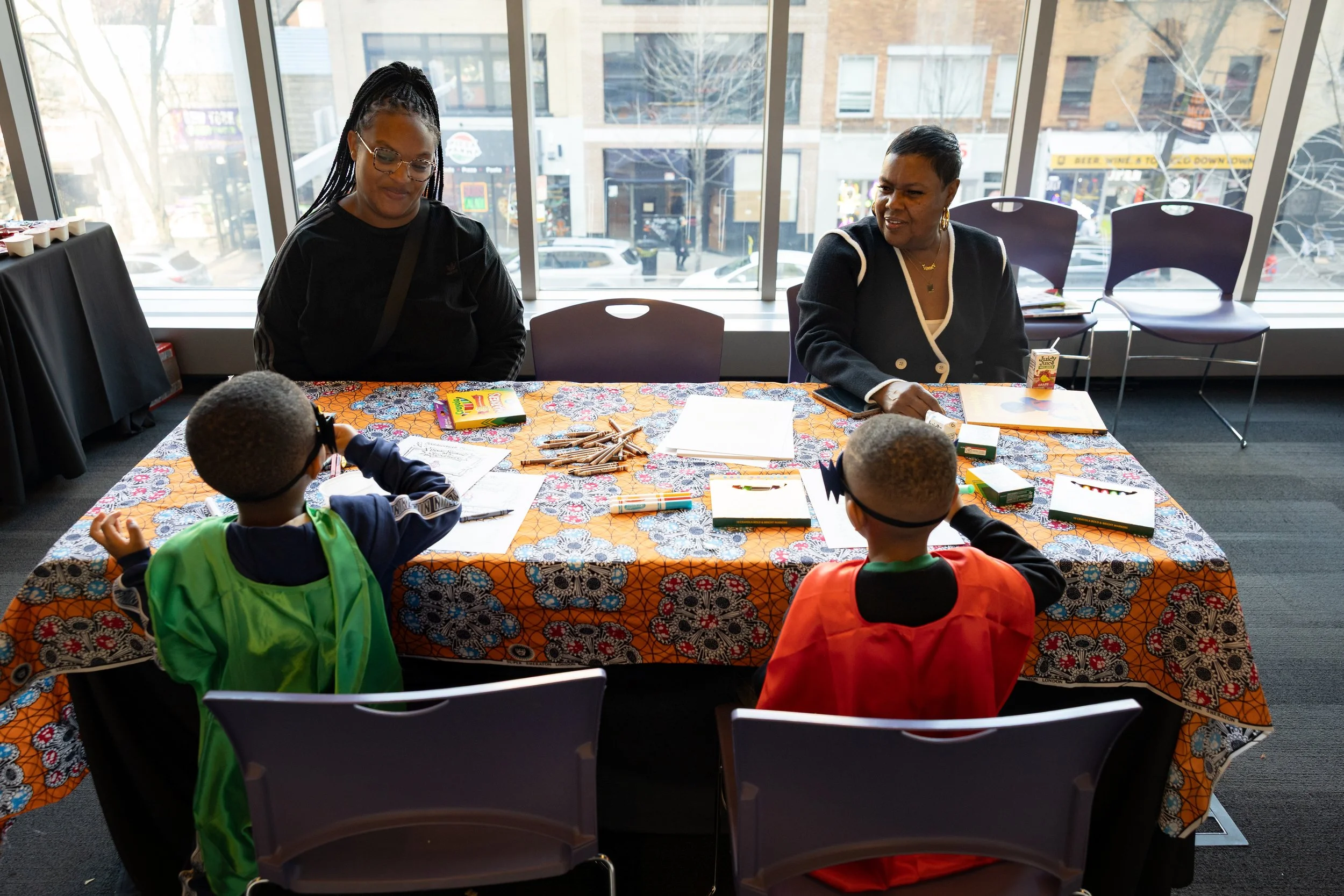 2026 Read to Dream Experience-81.jpg