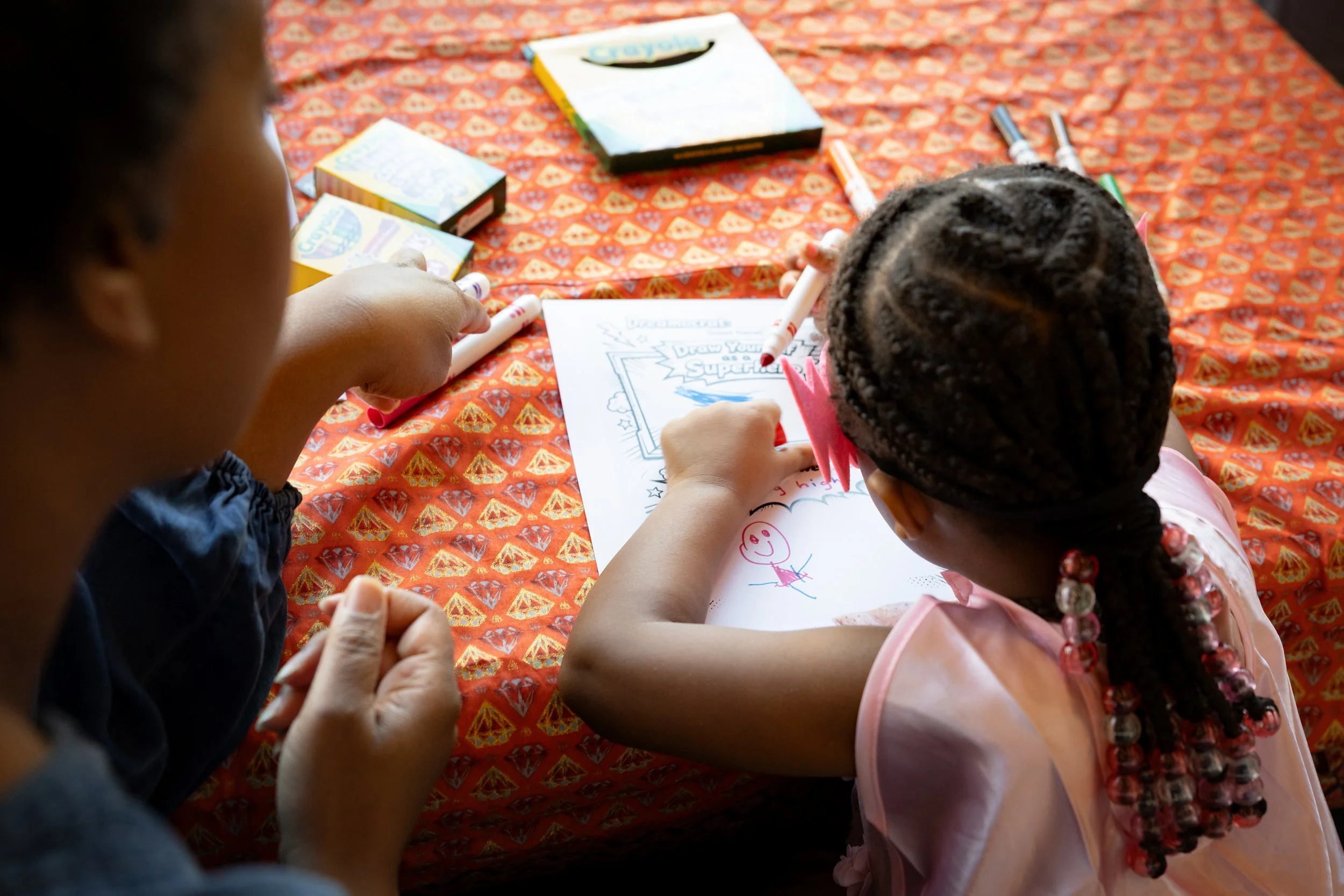 2026 Read to Dream Experience-82.jpg