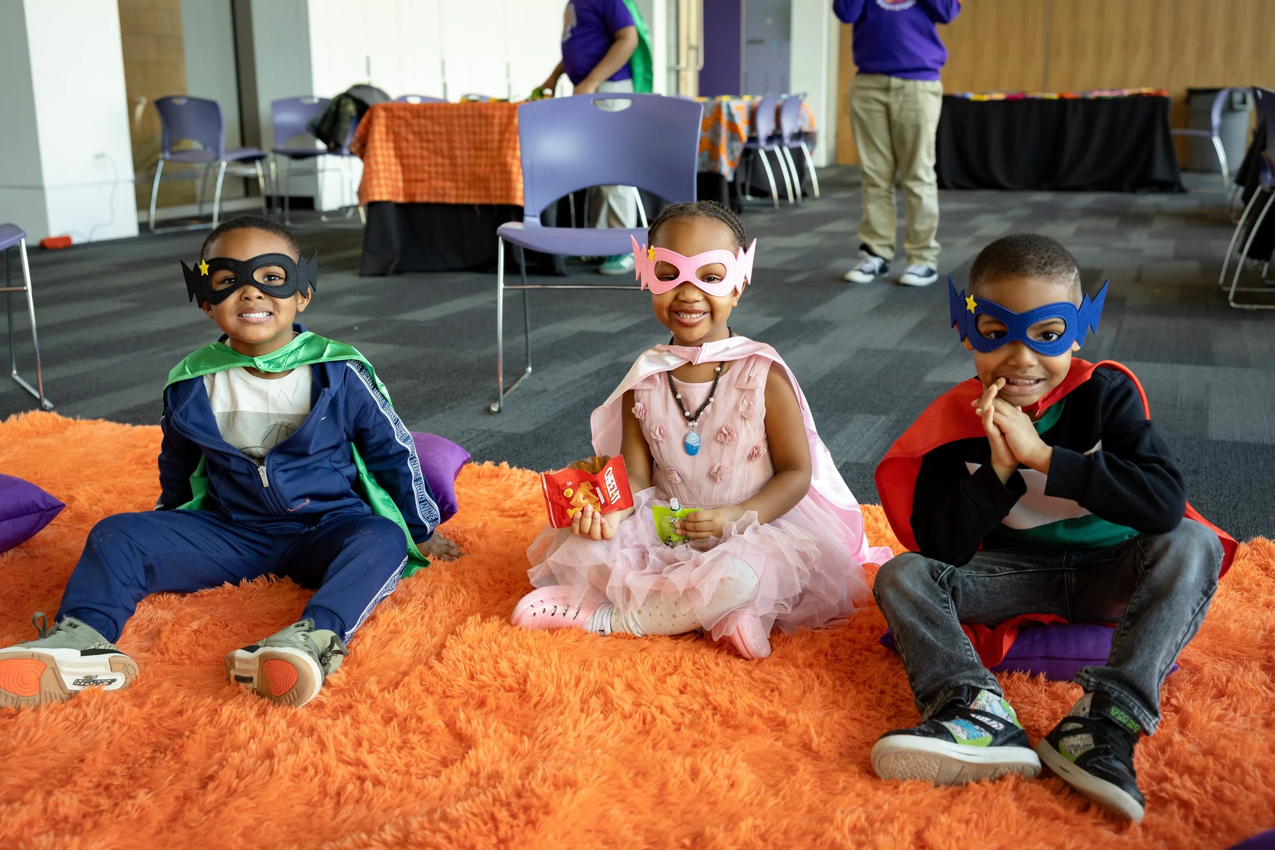 2026 Read to Dream Experience-84.jpg