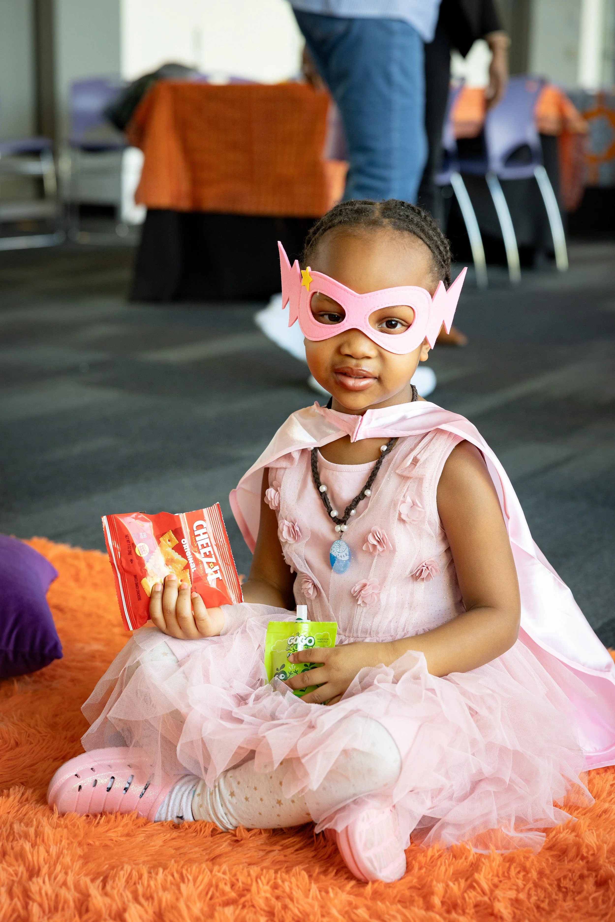 2026 Read to Dream Experience-83.jpg