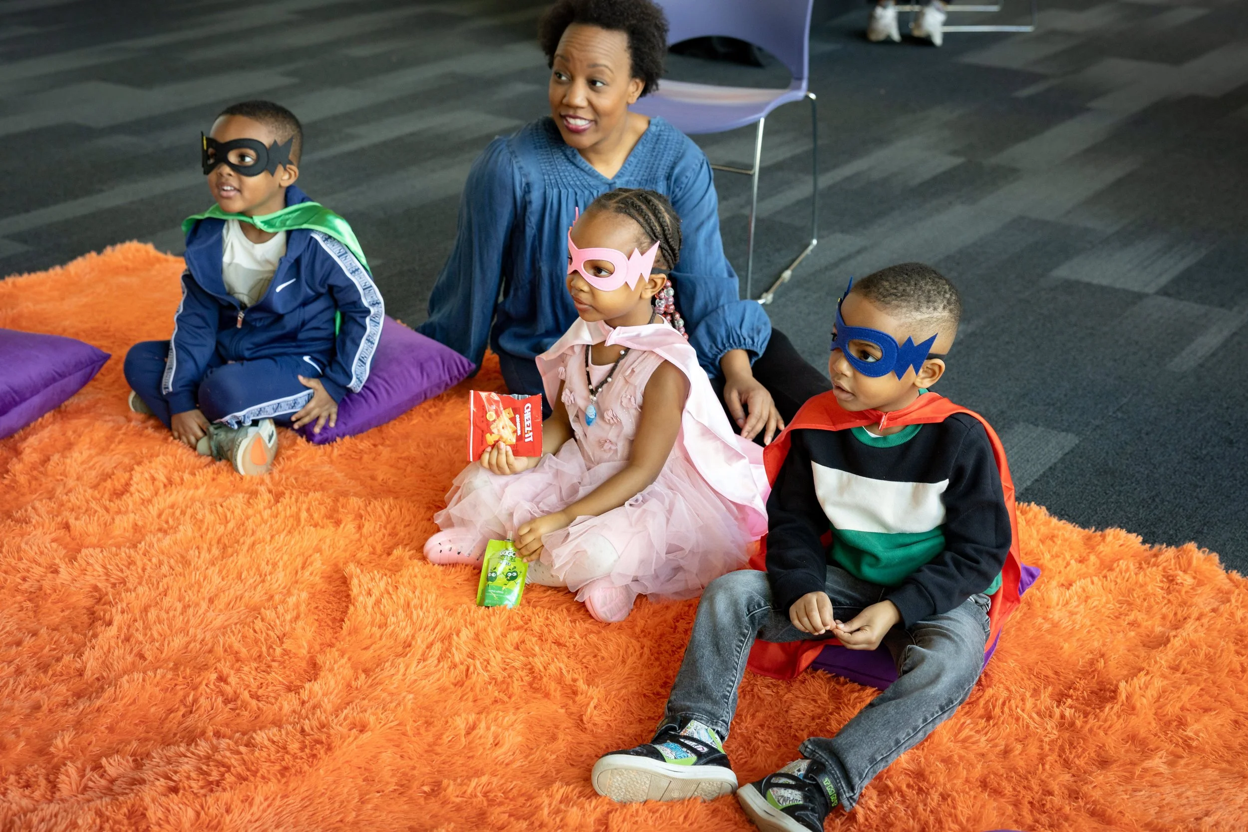 2026 Read to Dream Experience-86.jpg