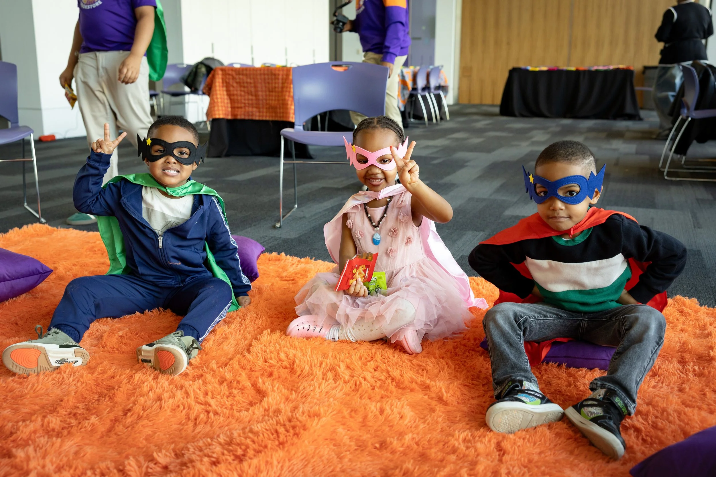 2026 Read to Dream Experience-85.jpg