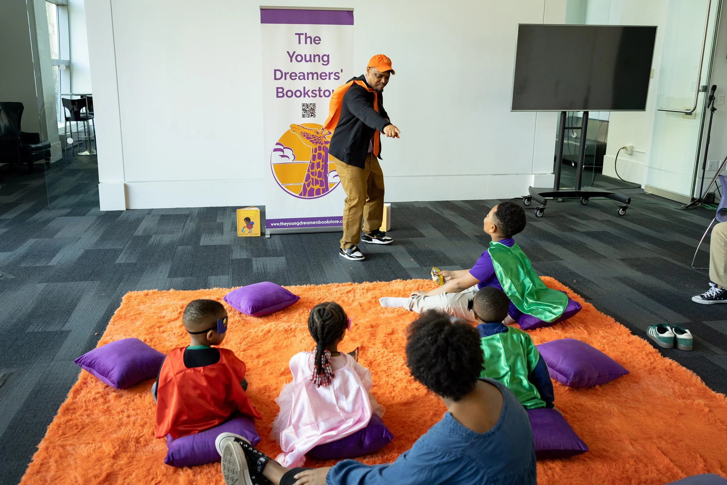 2026 Read to Dream Experience-87.jpg