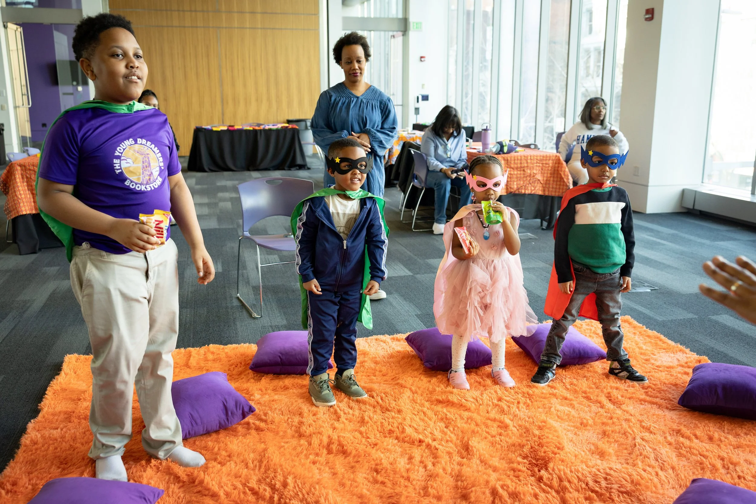 2026 Read to Dream Experience-88.jpg