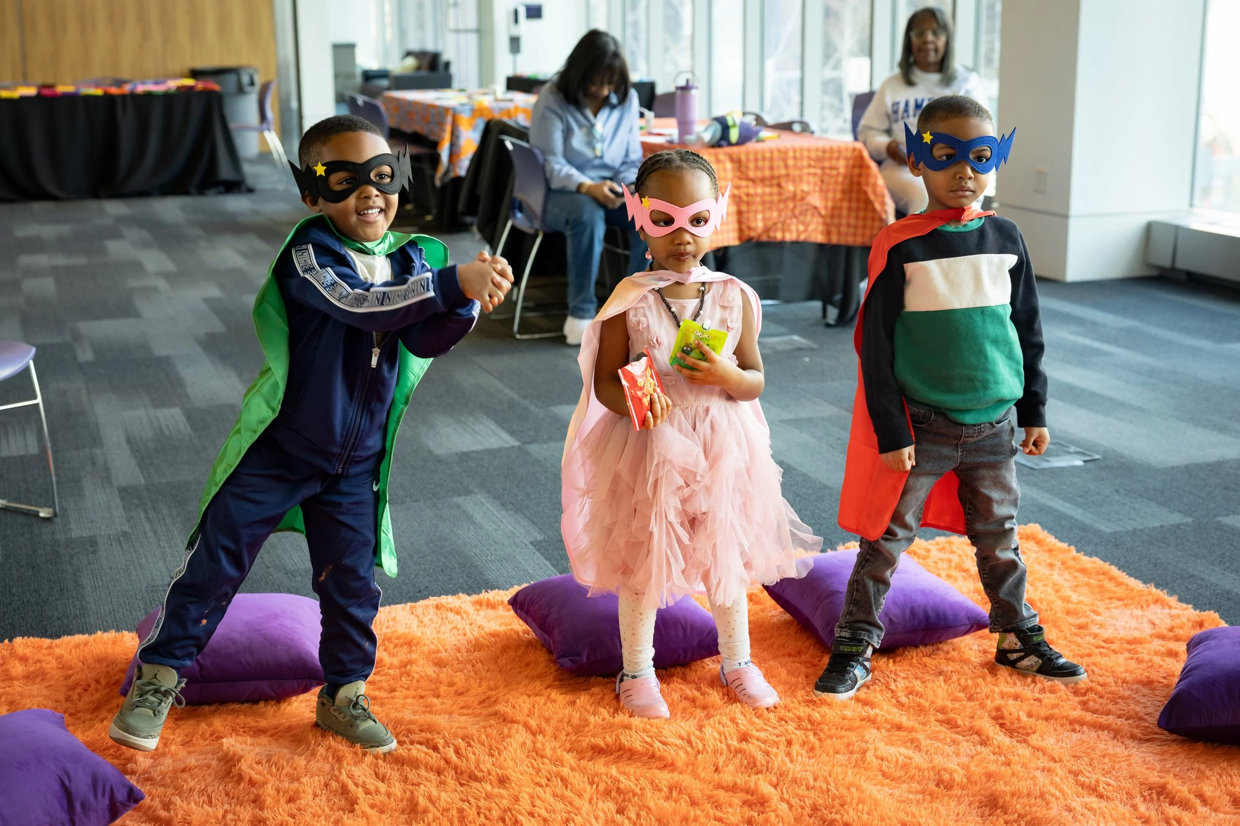 2026 Read to Dream Experience-89.jpg