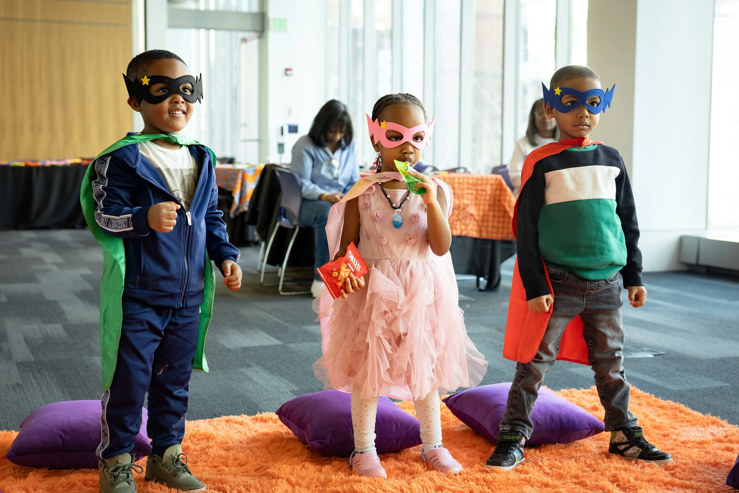 2026 Read to Dream Experience-90.jpg