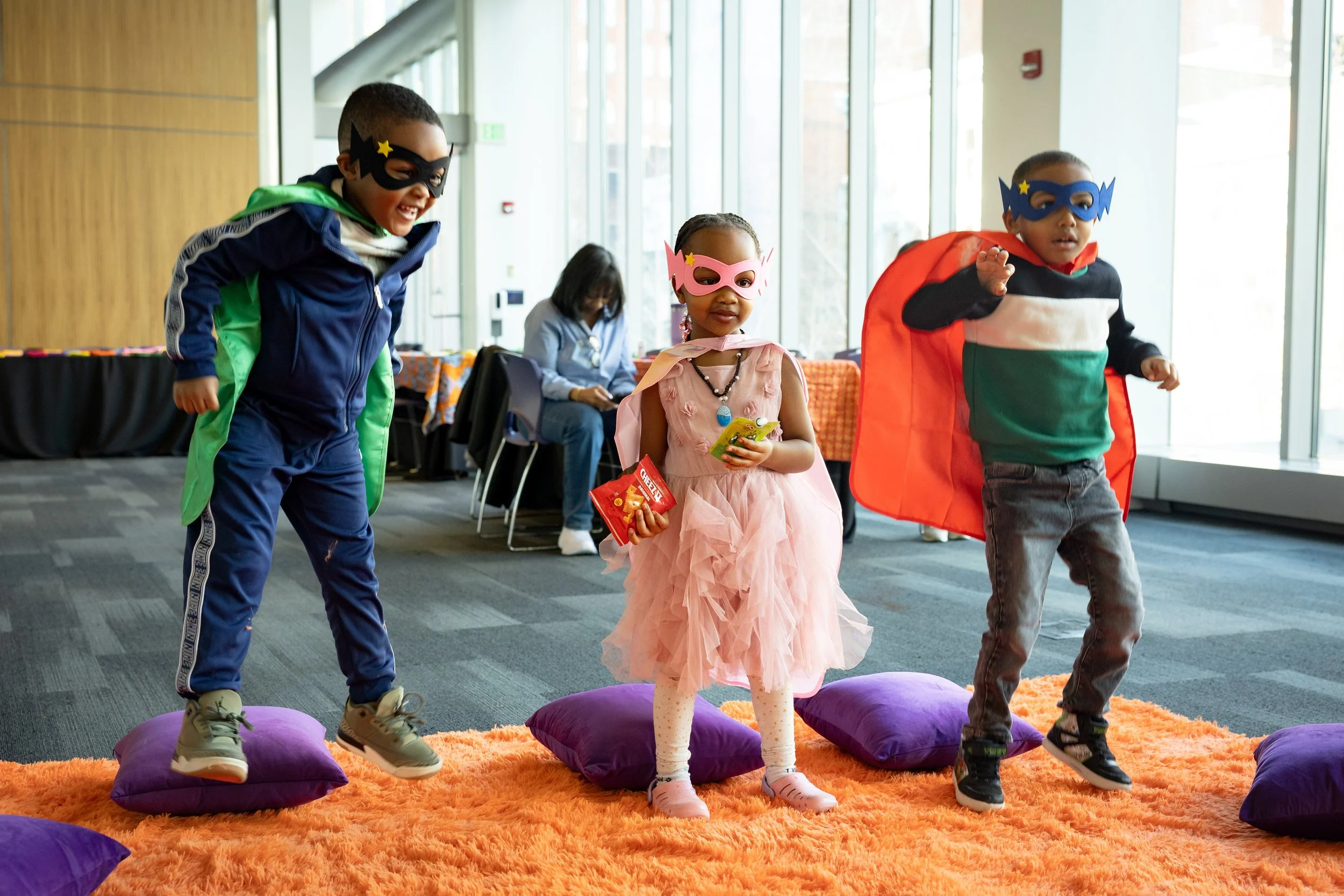 2026 Read to Dream Experience-91.jpg