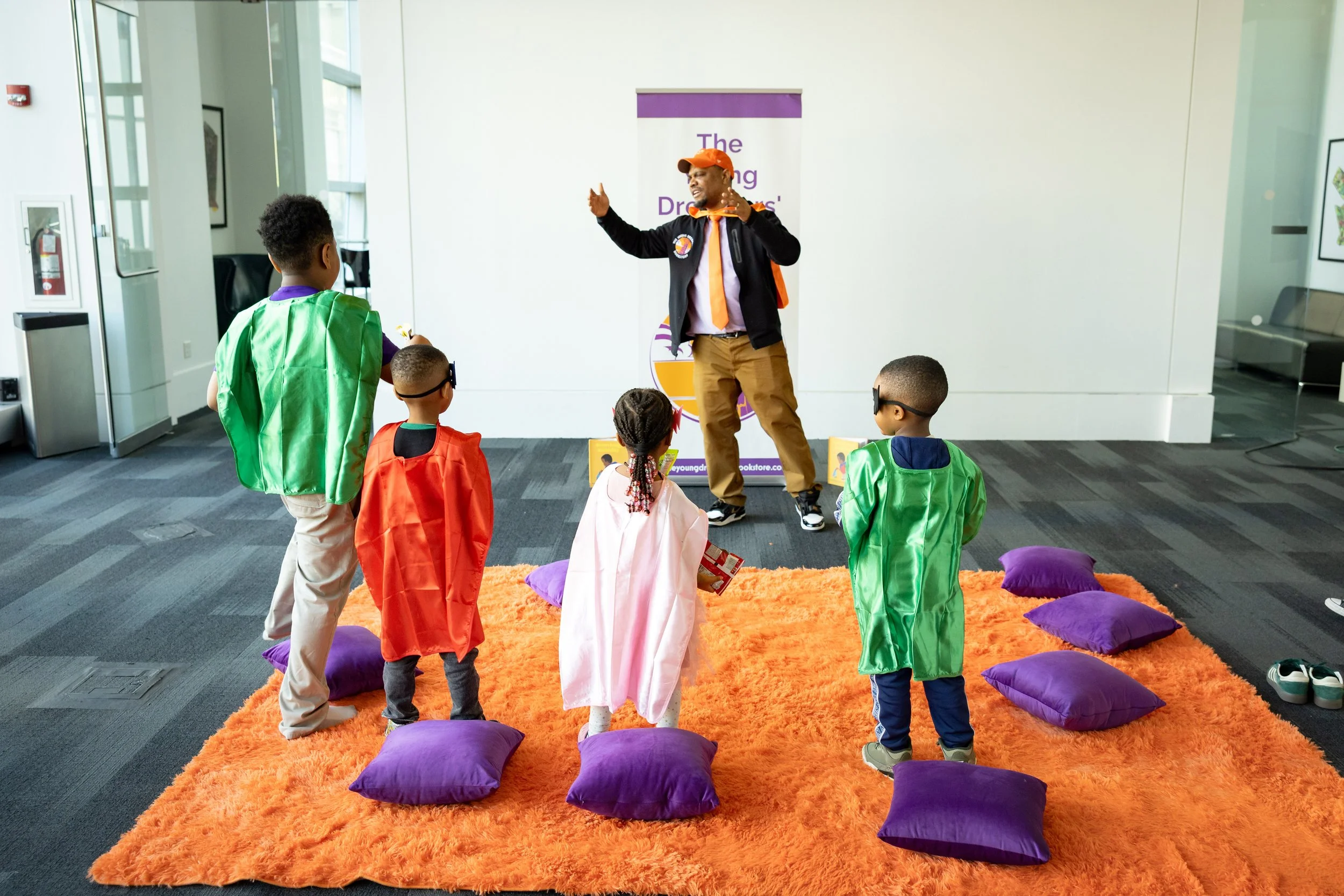 2026 Read to Dream Experience-93.jpg