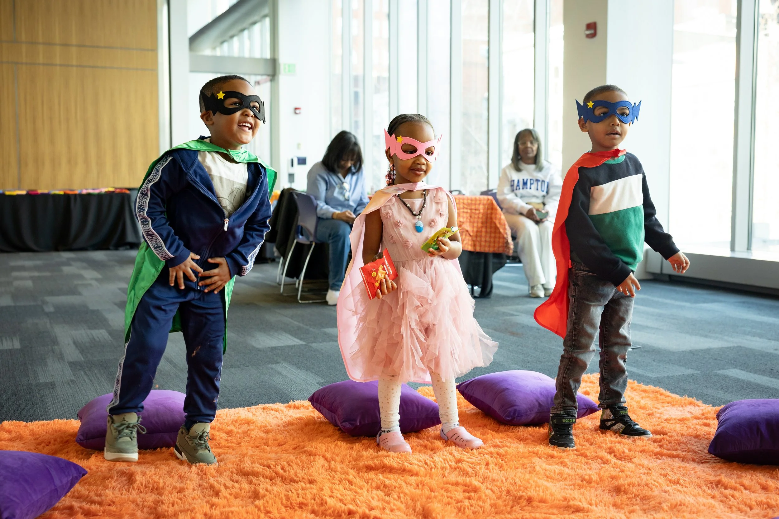 2026 Read to Dream Experience-92.jpg