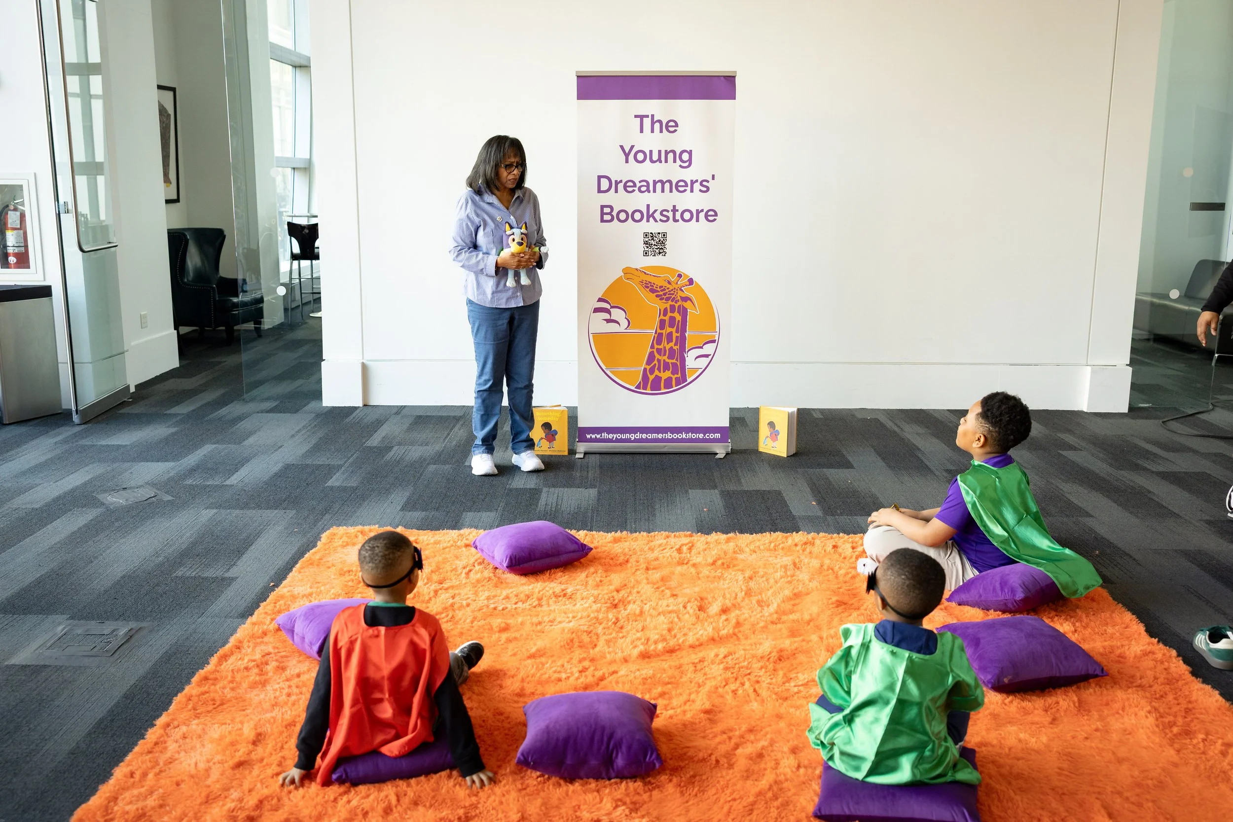 2026 Read to Dream Experience-94.jpg