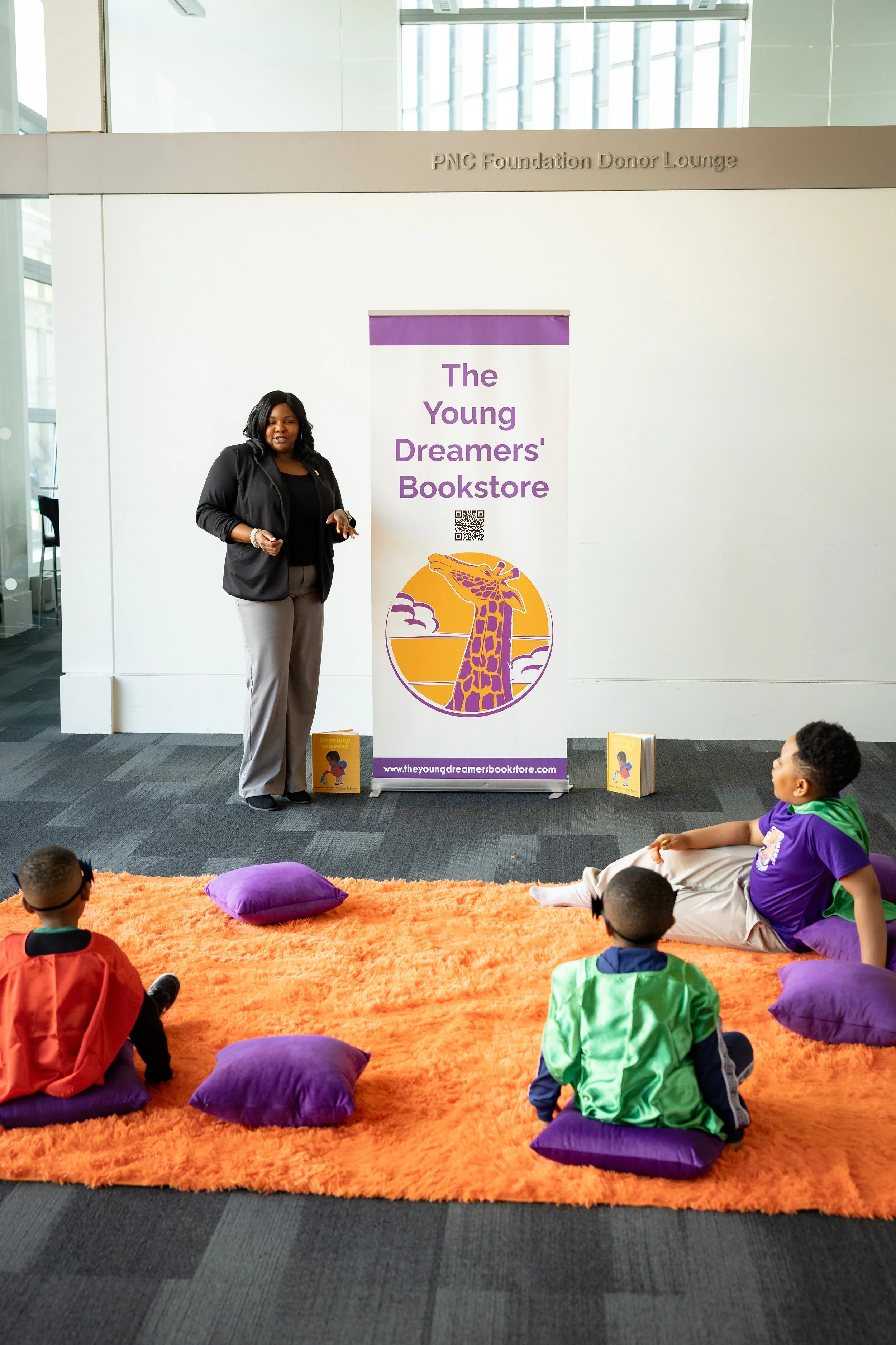 2026 Read to Dream Experience-95.jpg