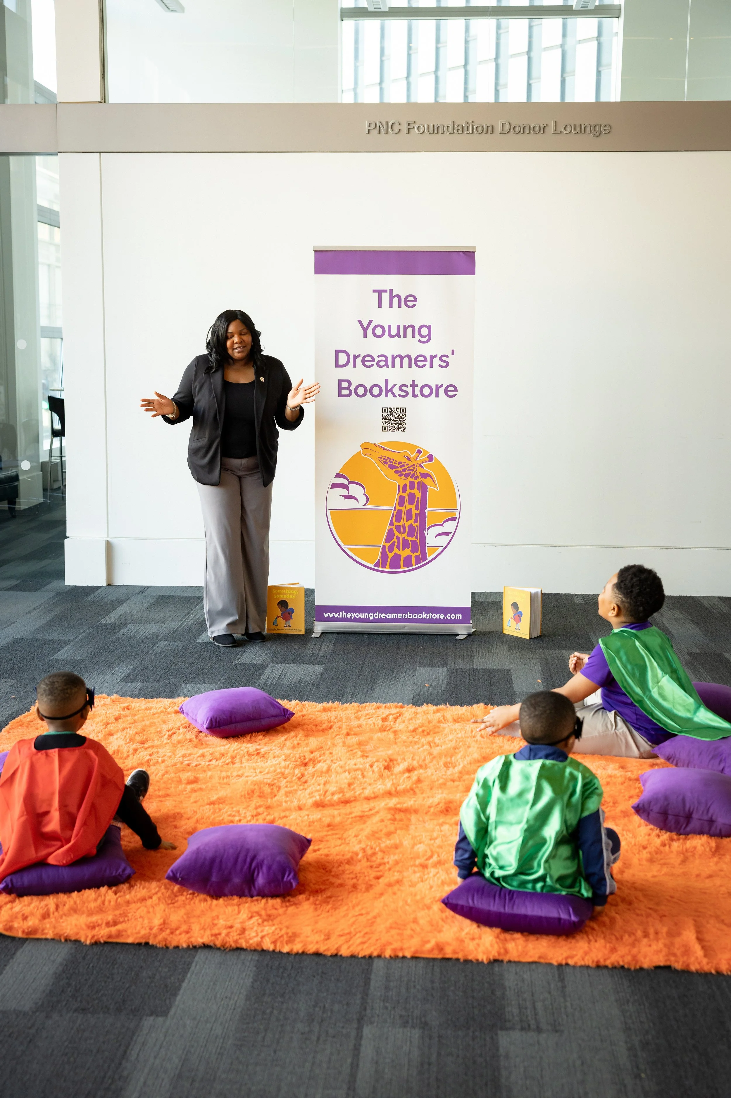 2026 Read to Dream Experience-96.jpg