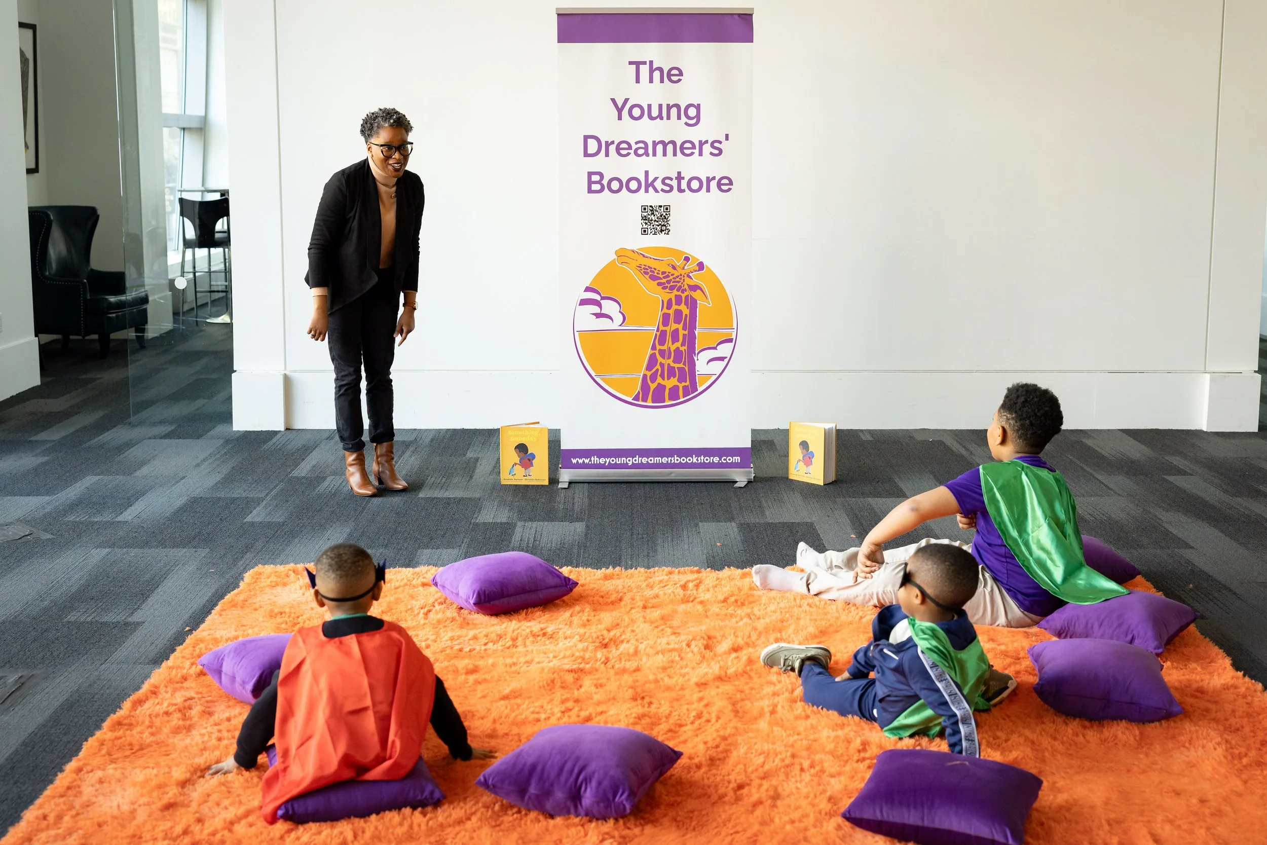 2026 Read to Dream Experience-97.jpg