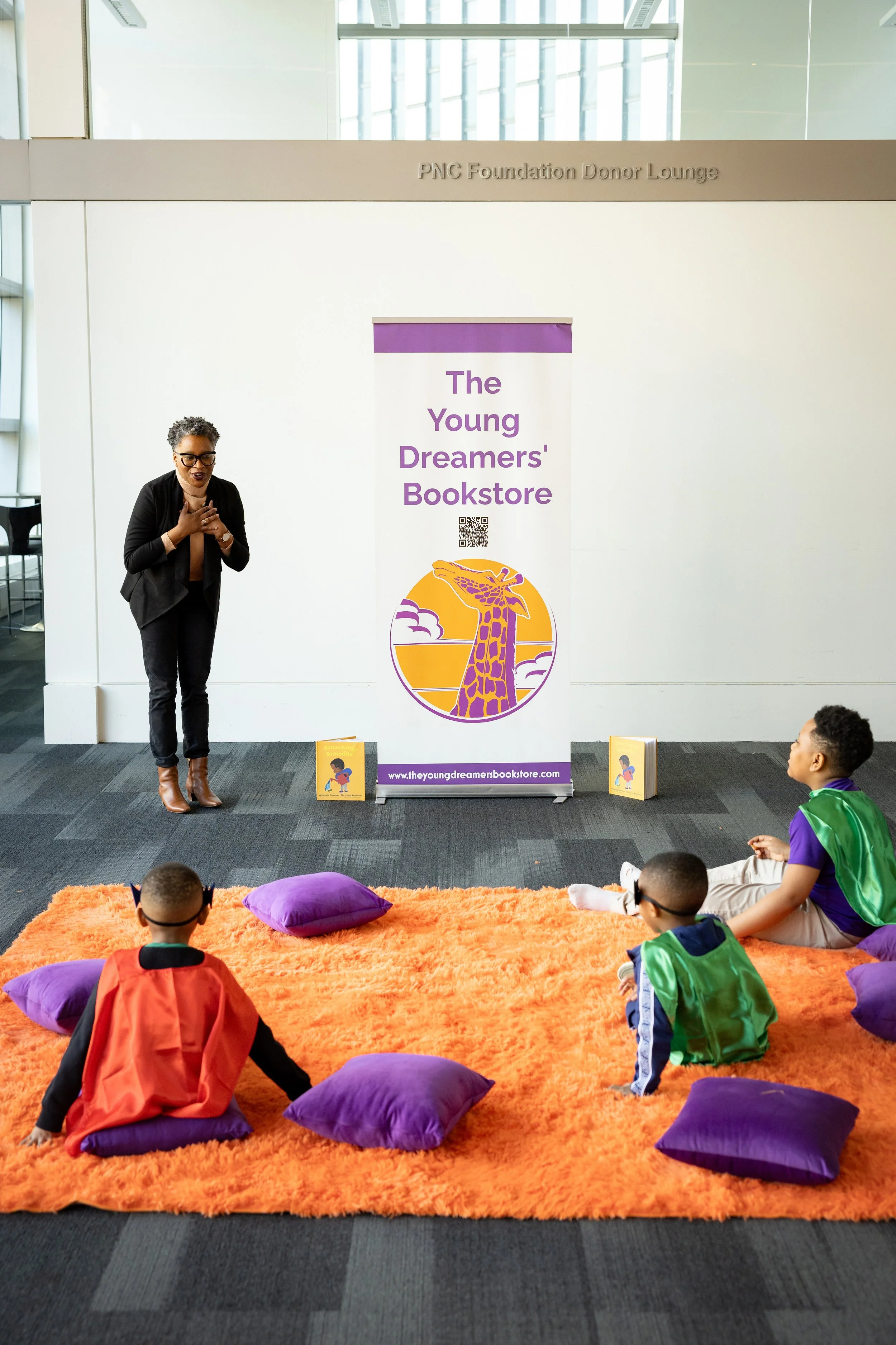 2026 Read to Dream Experience-98.jpg