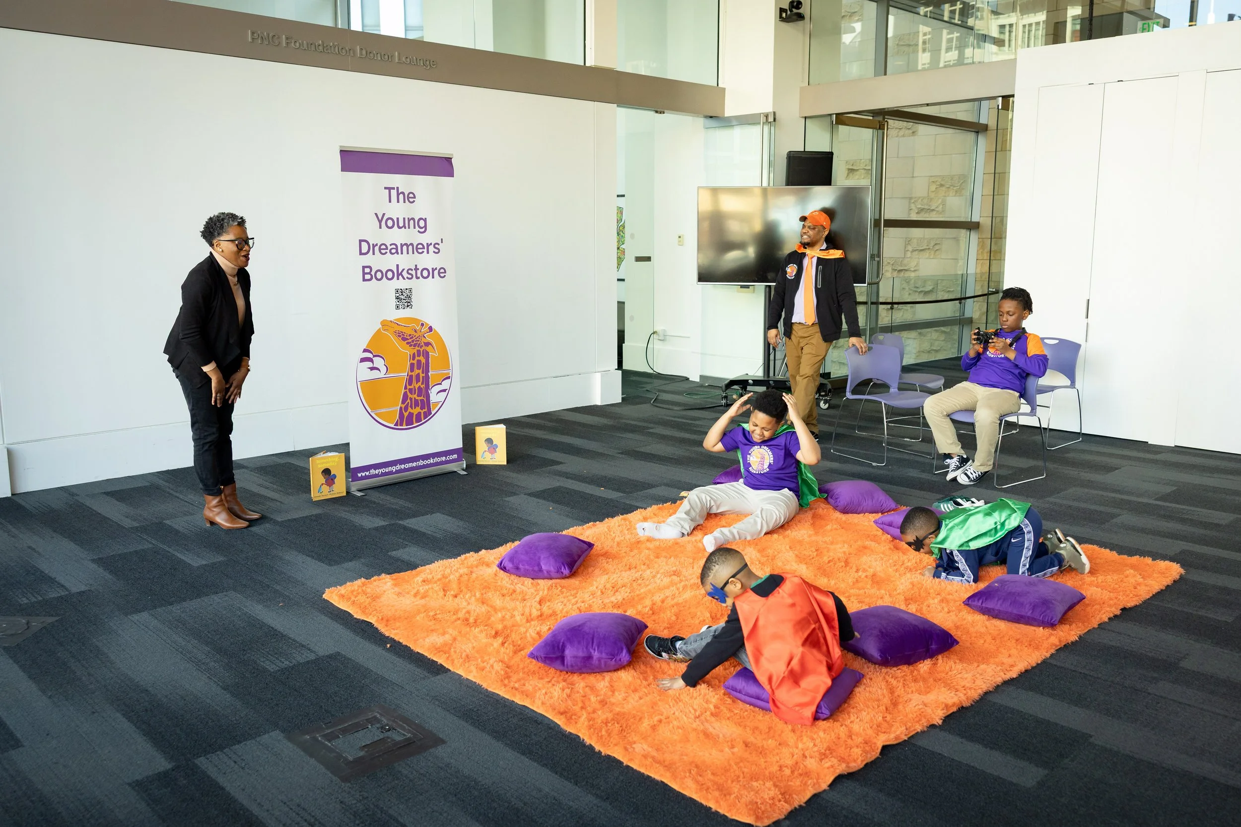 2026 Read to Dream Experience-99.jpg