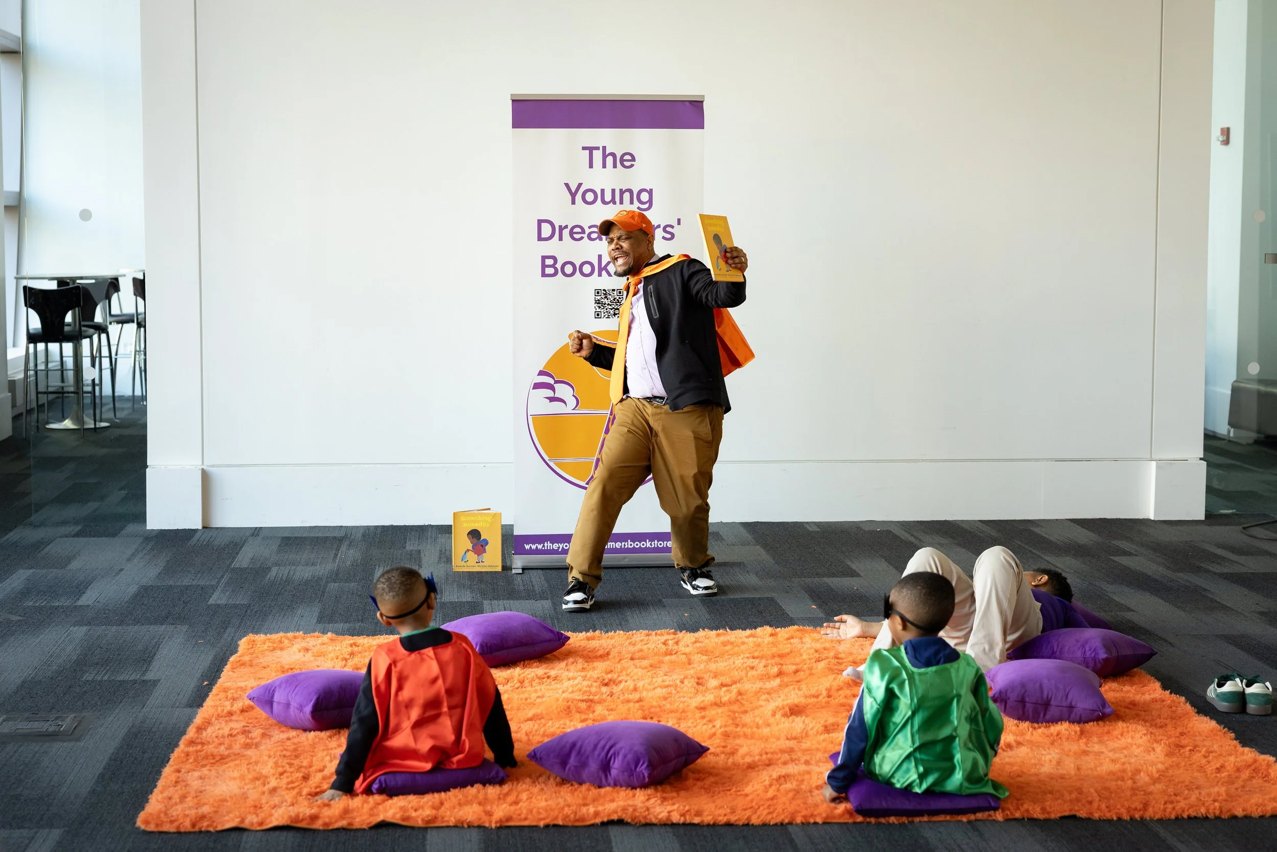 2026 Read to Dream Experience-100.jpg