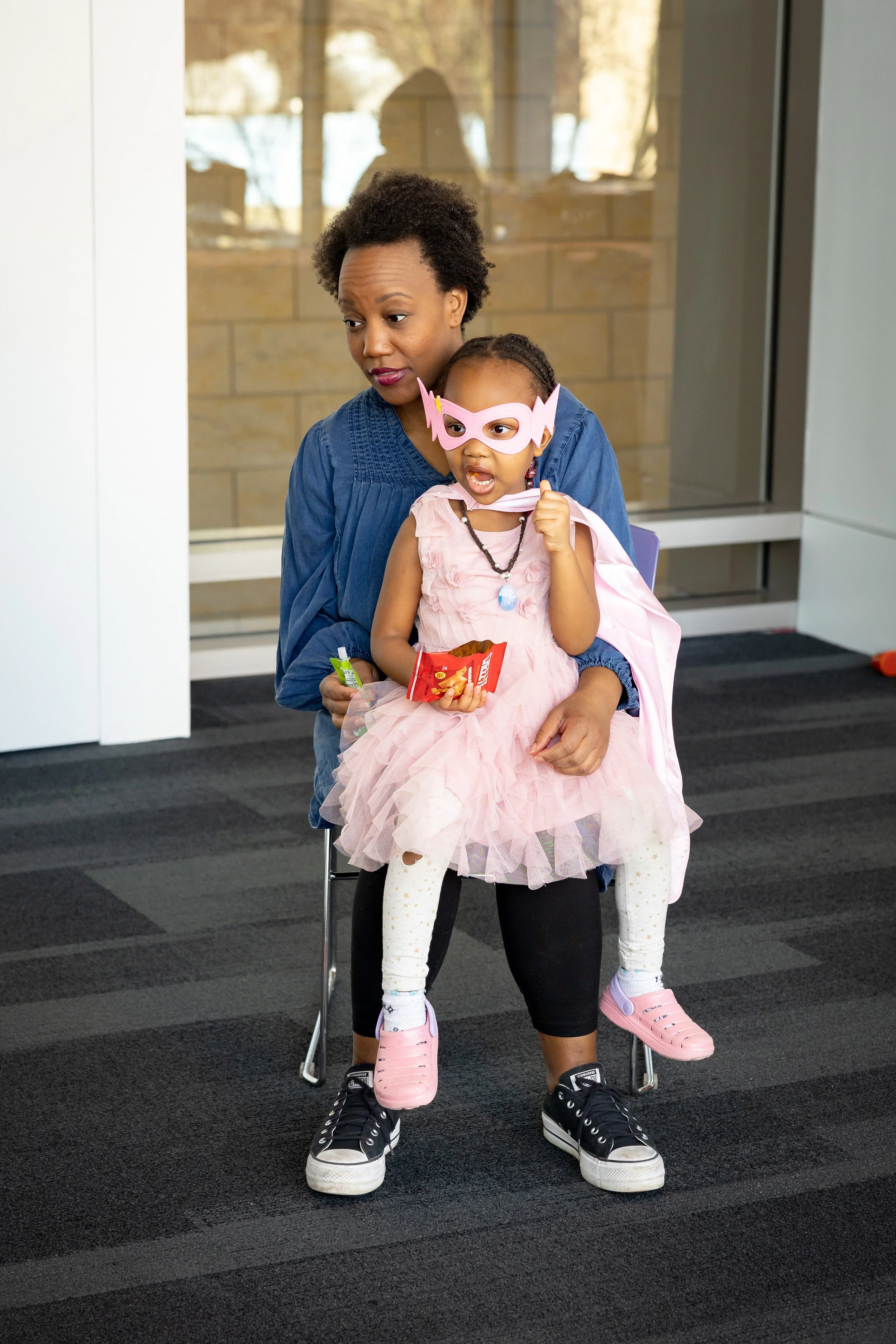 2026 Read to Dream Experience-101.jpg