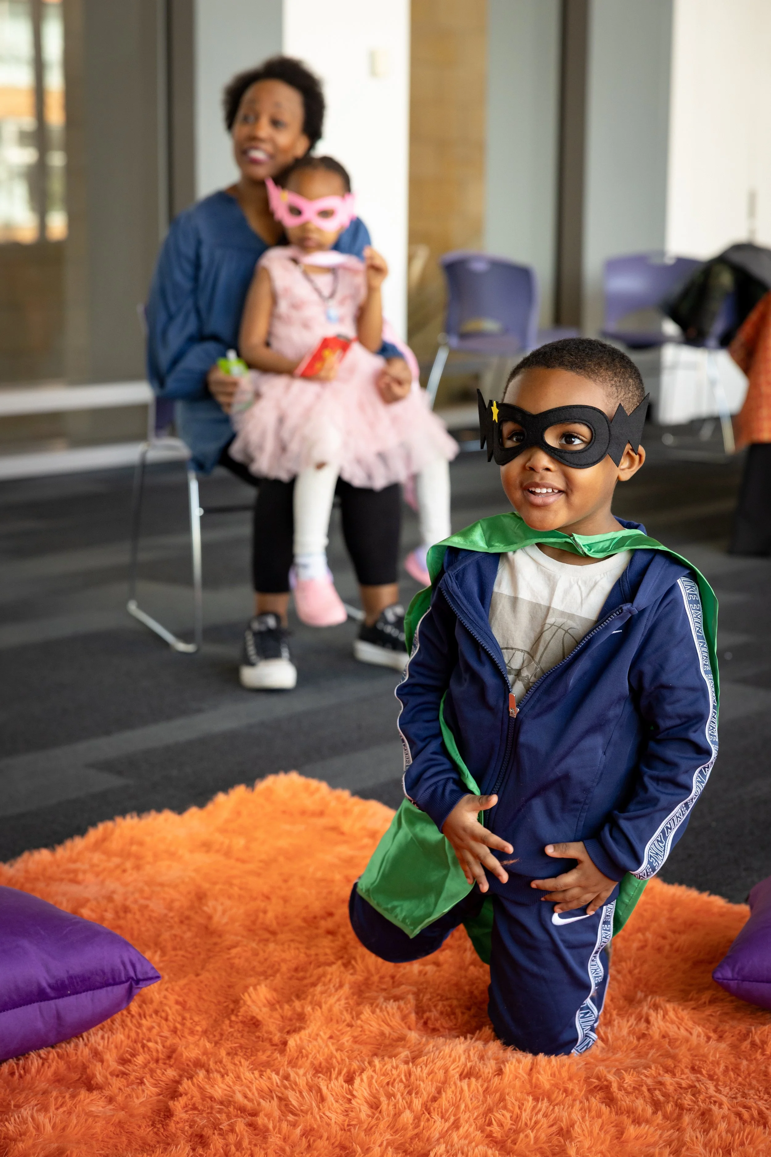 2026 Read to Dream Experience-102.jpg