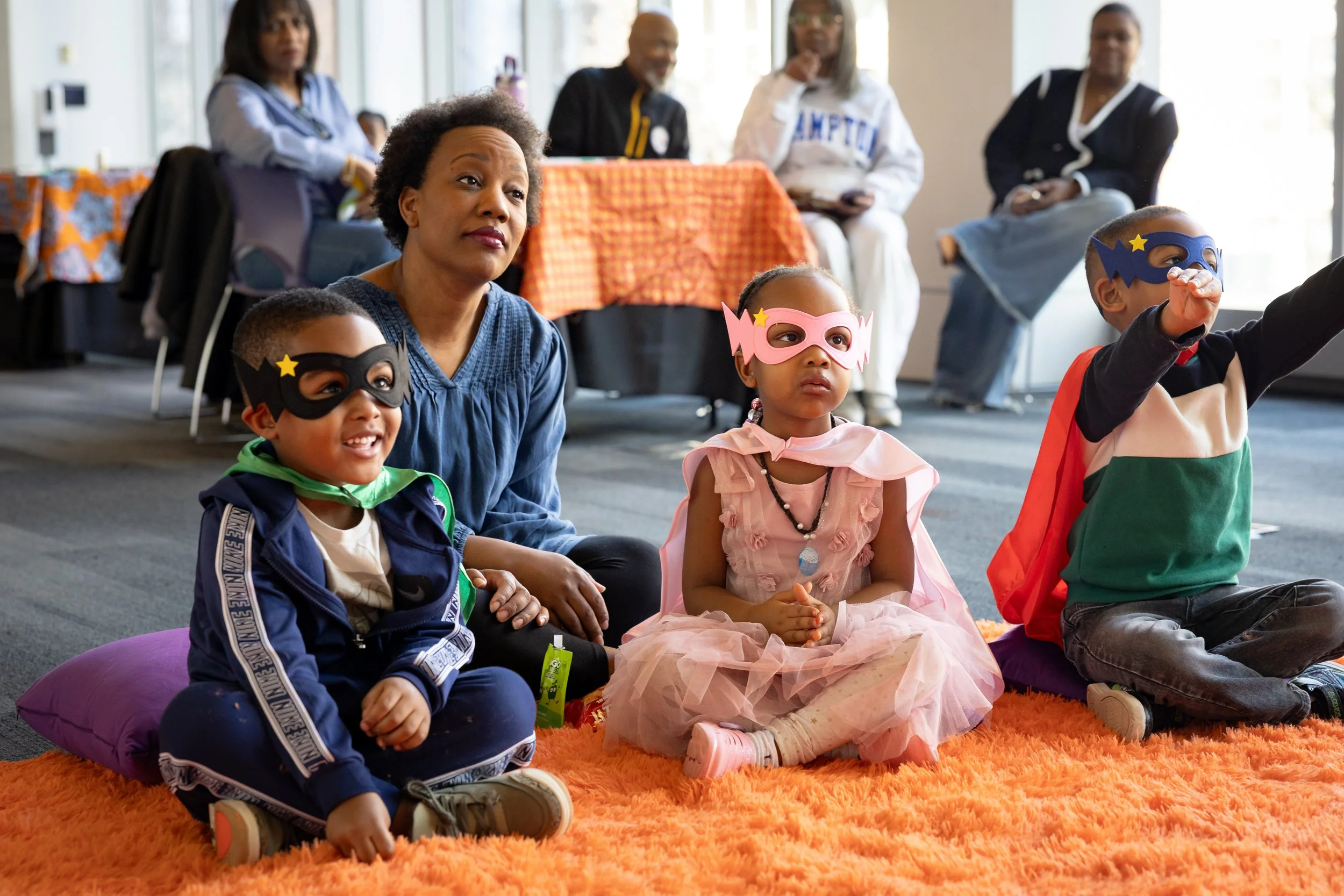 2026 Read to Dream Experience-103.jpg