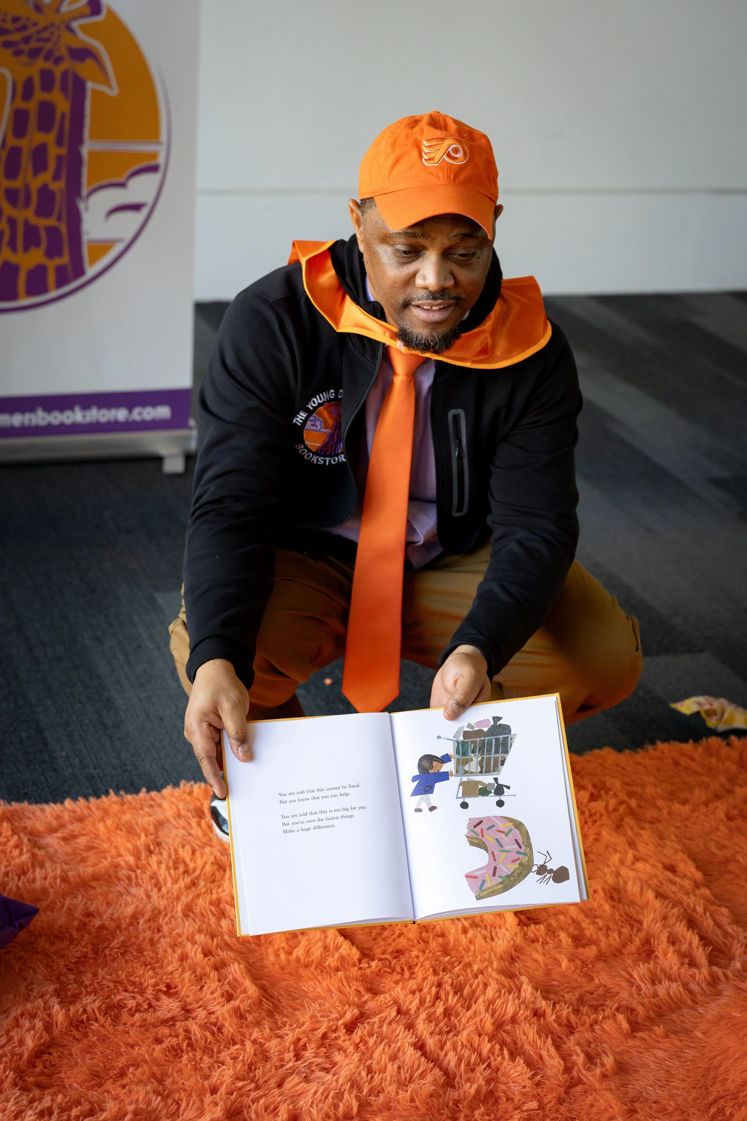 2026 Read to Dream Experience-105.jpg