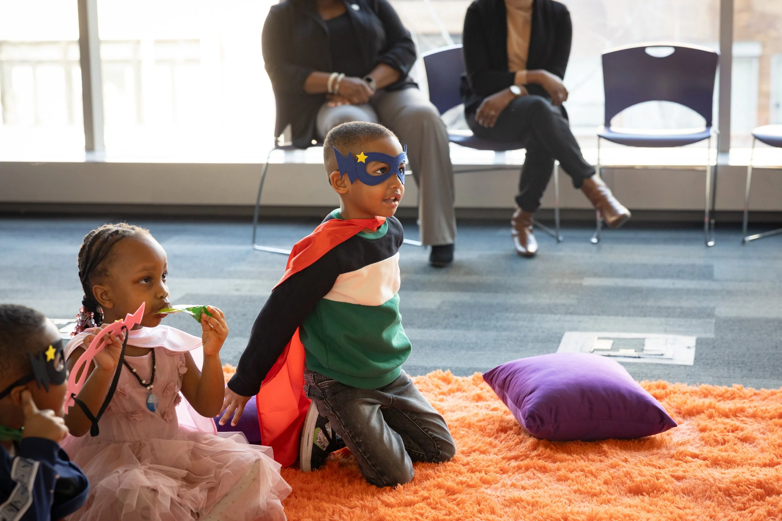 2026 Read to Dream Experience-104.jpg