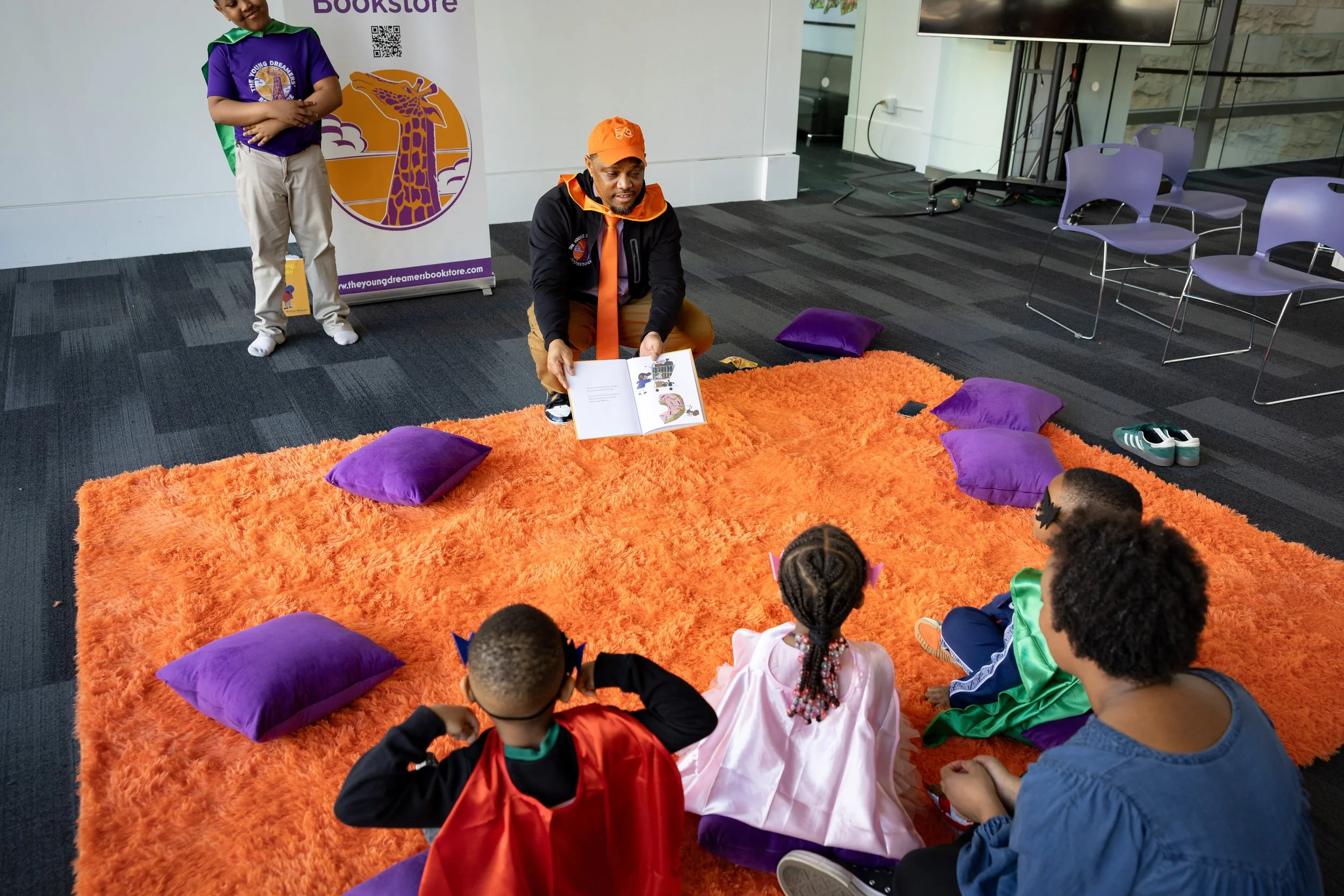 2026 Read to Dream Experience-106.jpg