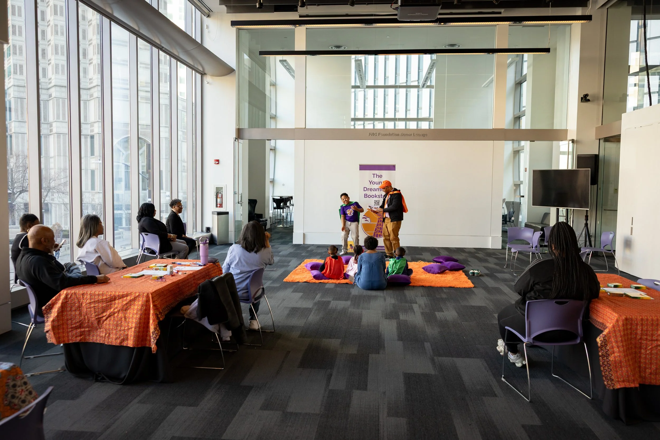 2026 Read to Dream Experience-107.jpg