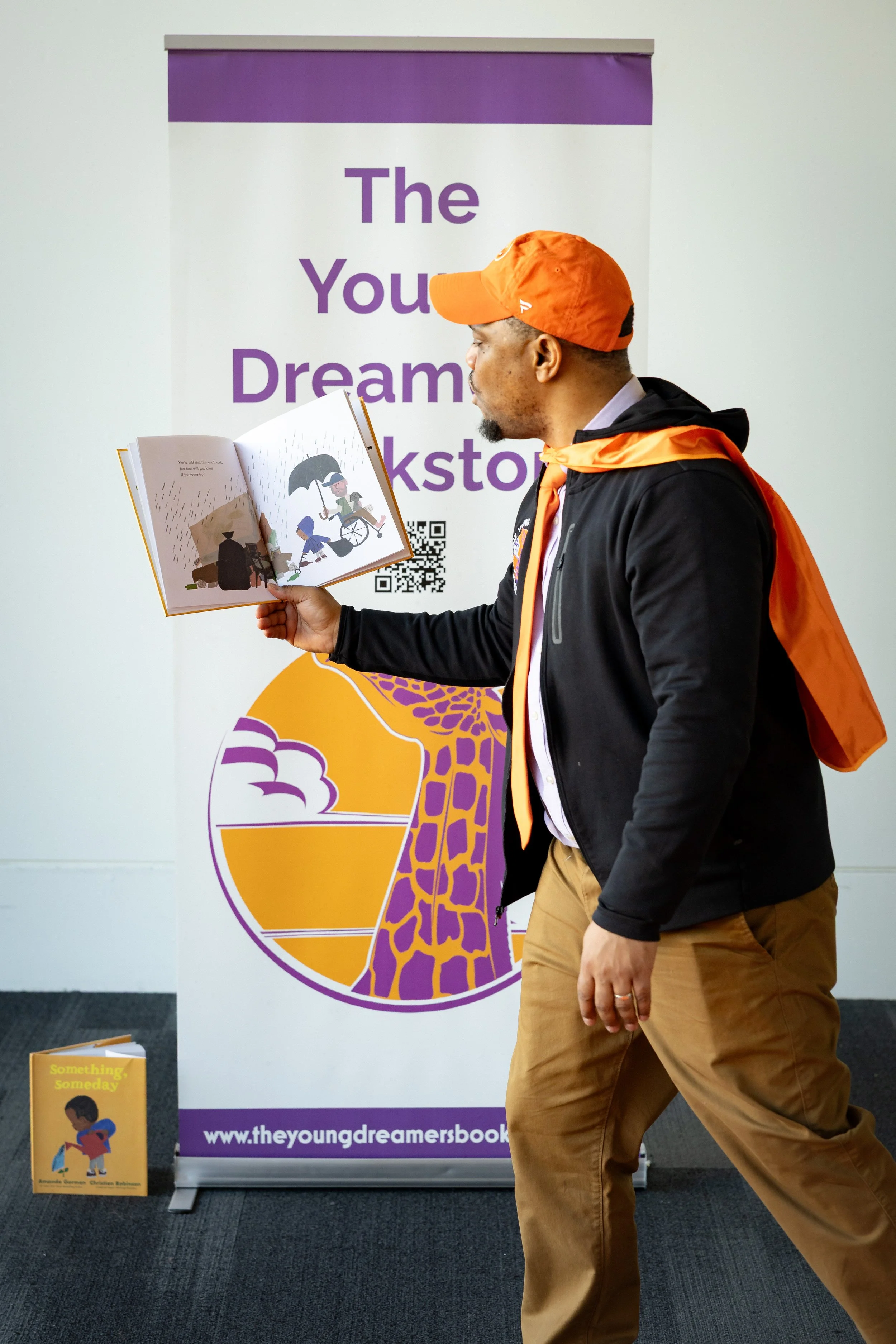 2026 Read to Dream Experience-108.jpg
