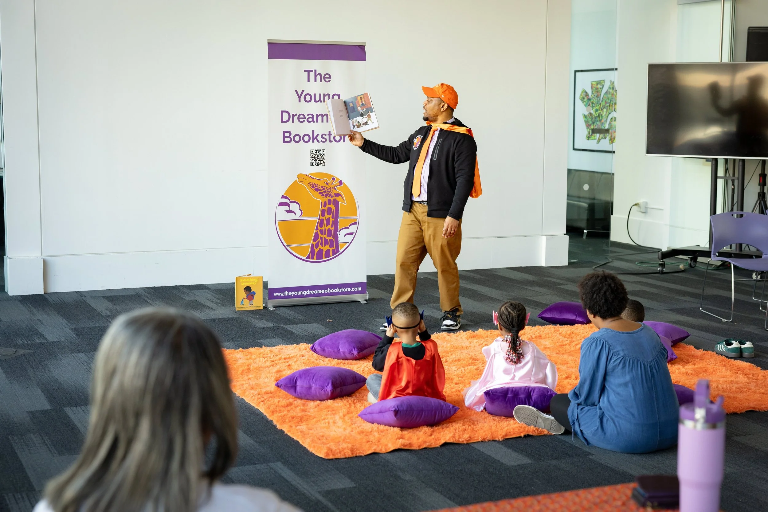 2026 Read to Dream Experience-109.jpg