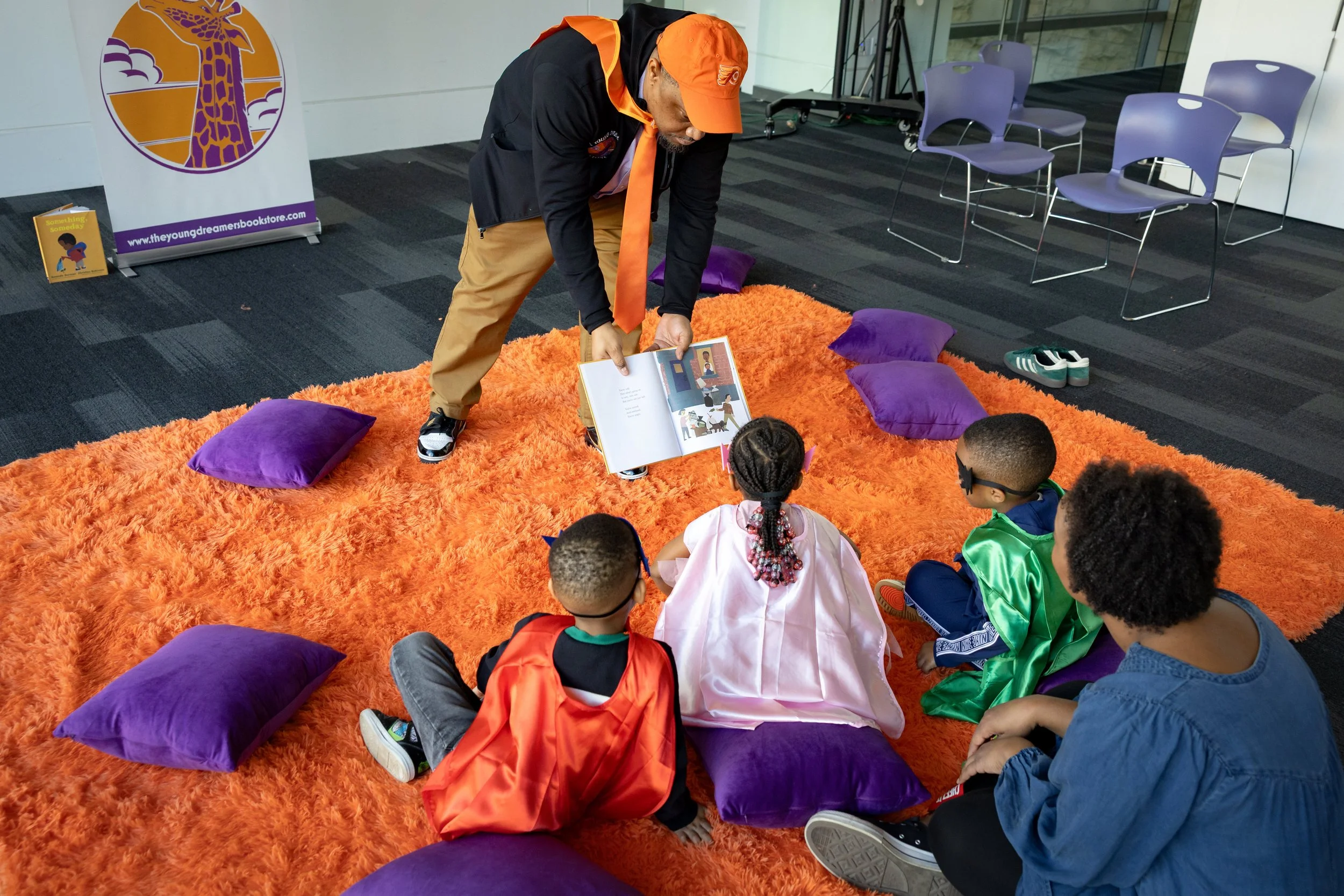 2026 Read to Dream Experience-110.jpg