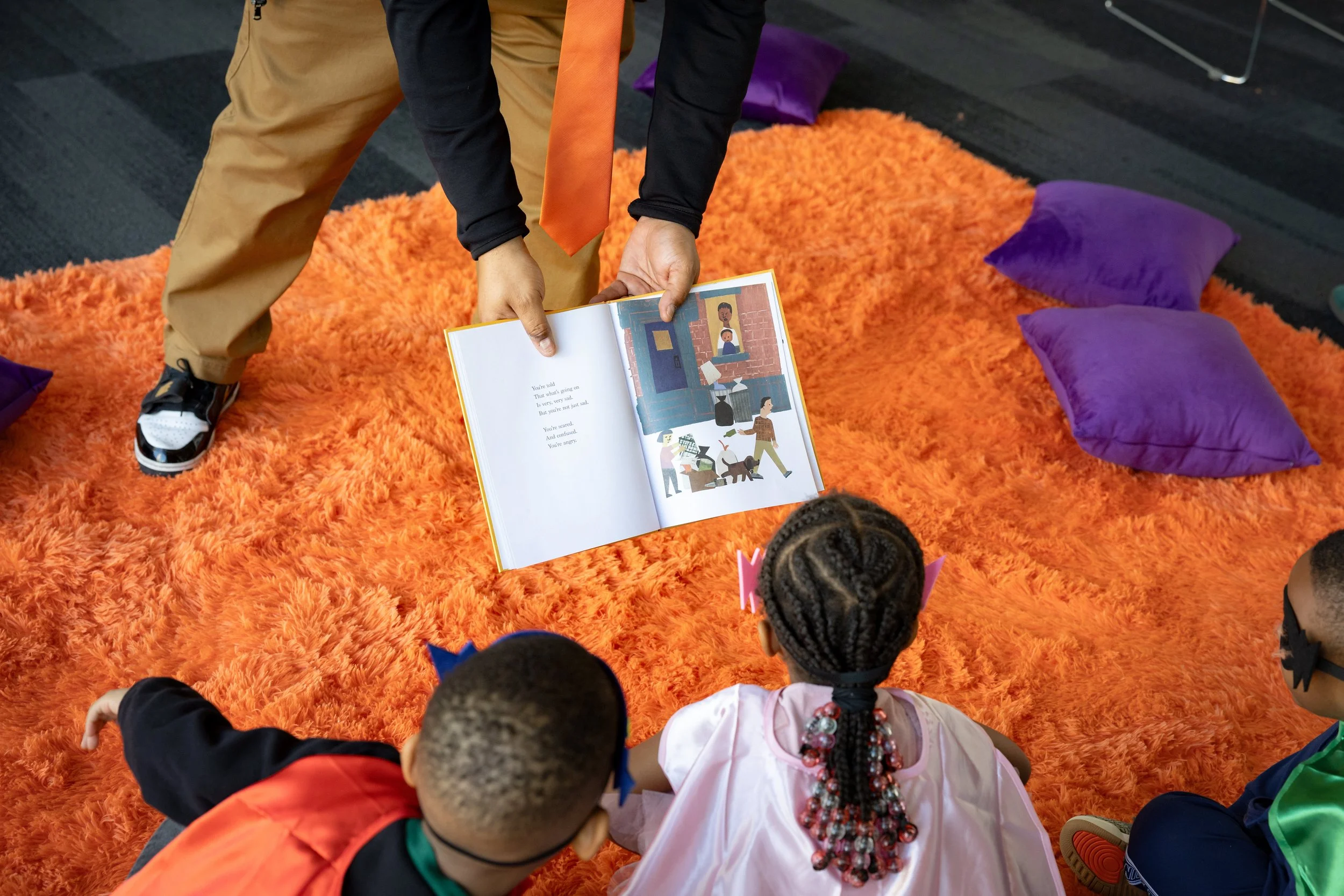 2026 Read to Dream Experience-111.jpg