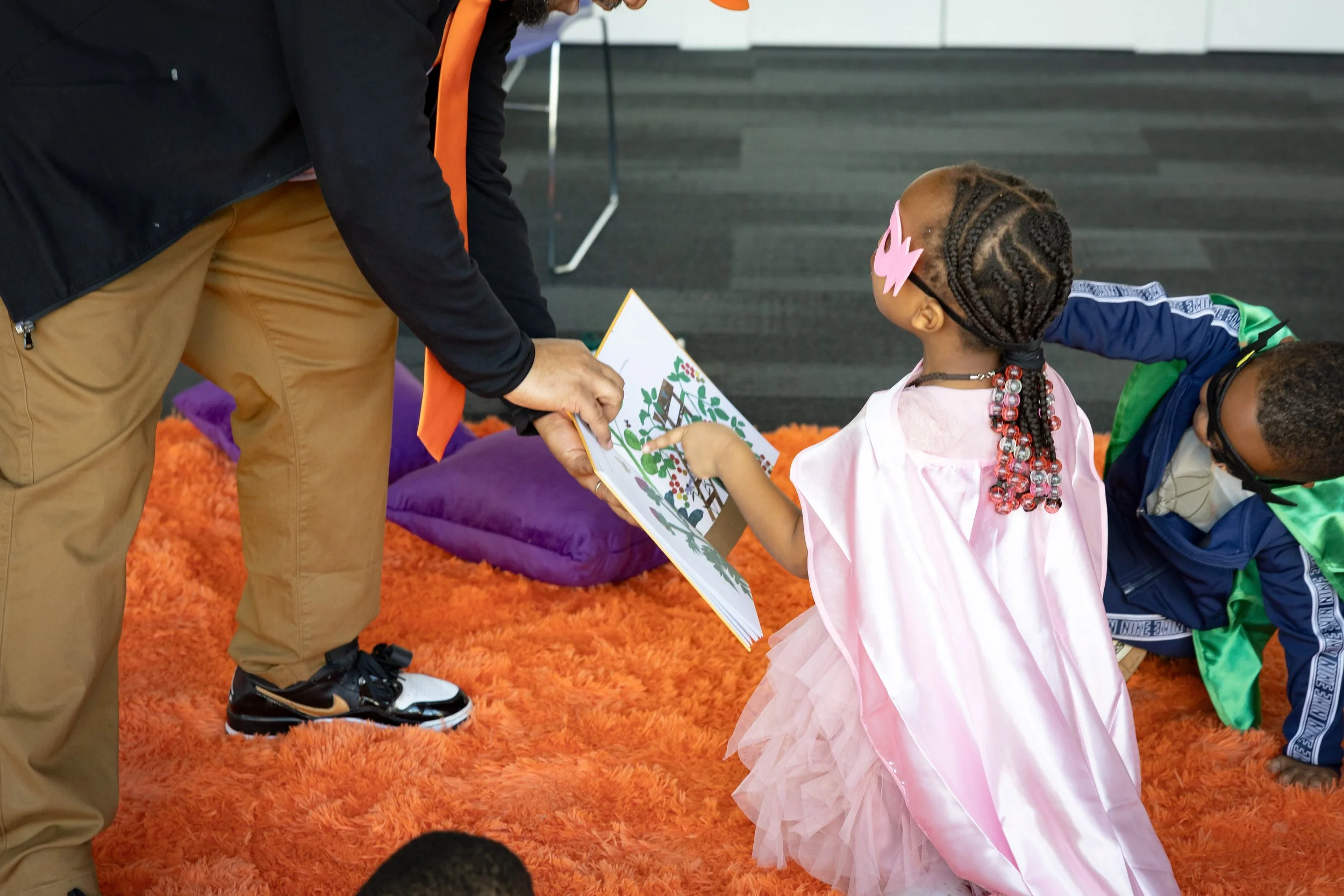 2026 Read to Dream Experience-112.jpg