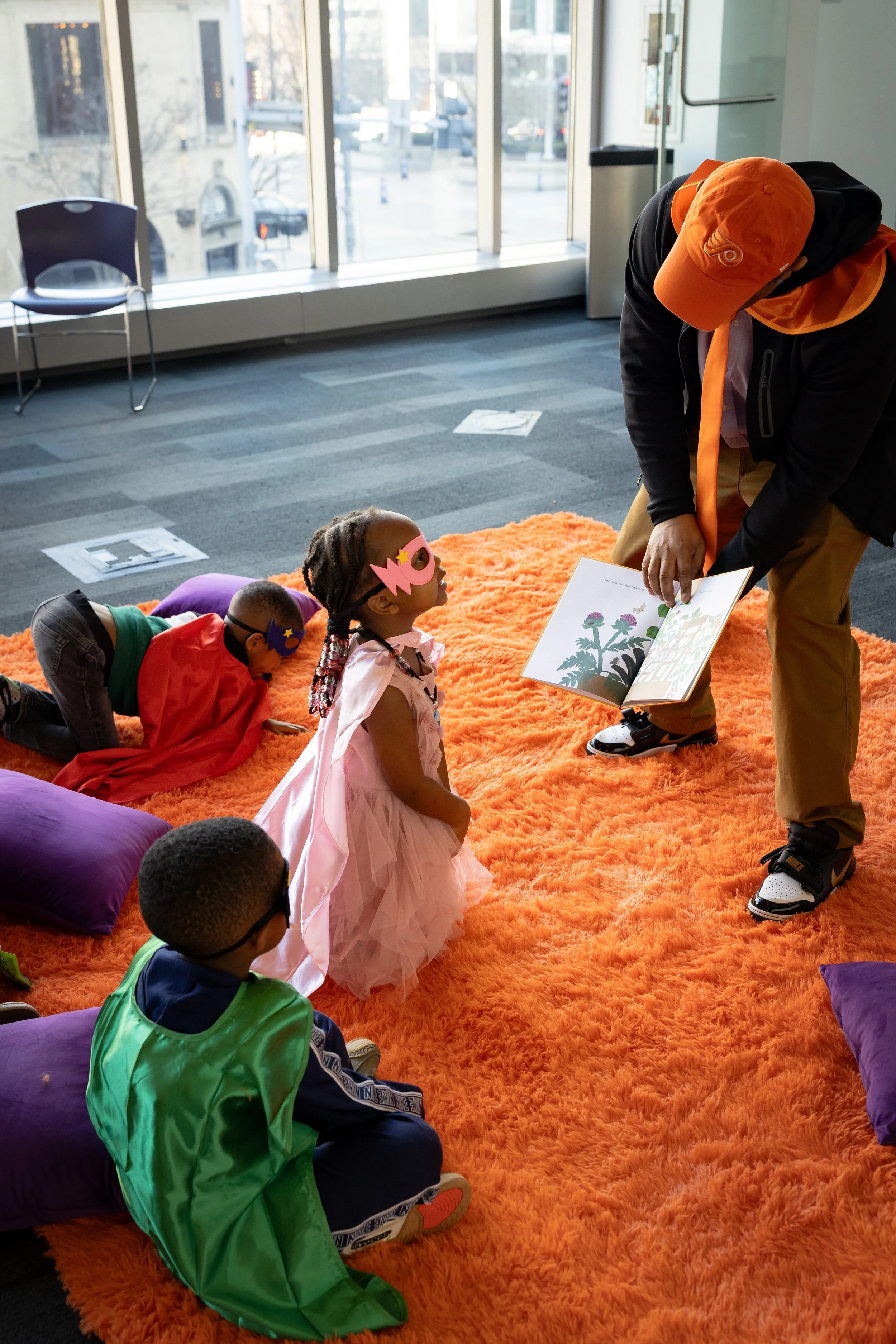 2026 Read to Dream Experience-113.jpg