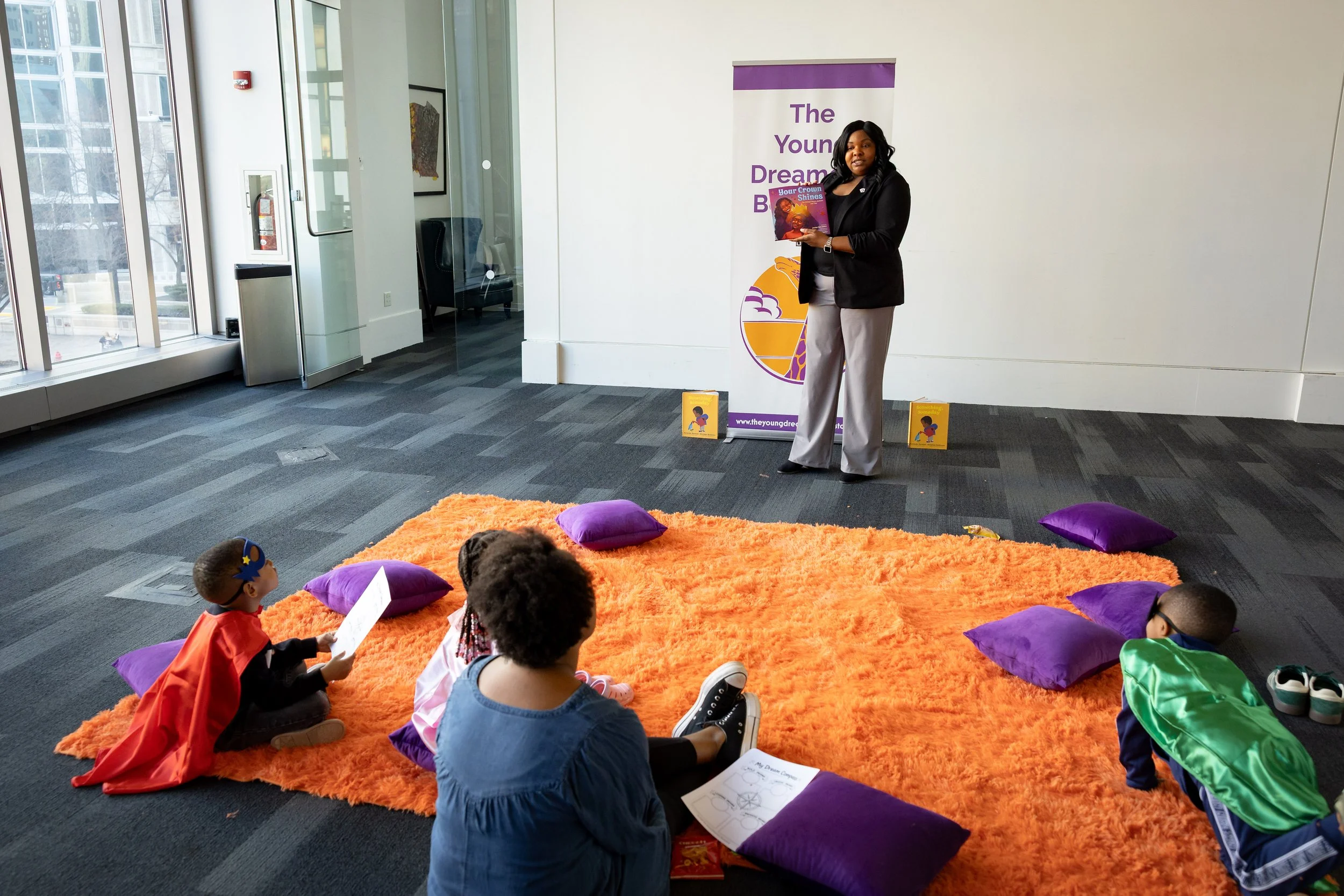 2026 Read to Dream Experience-114.jpg