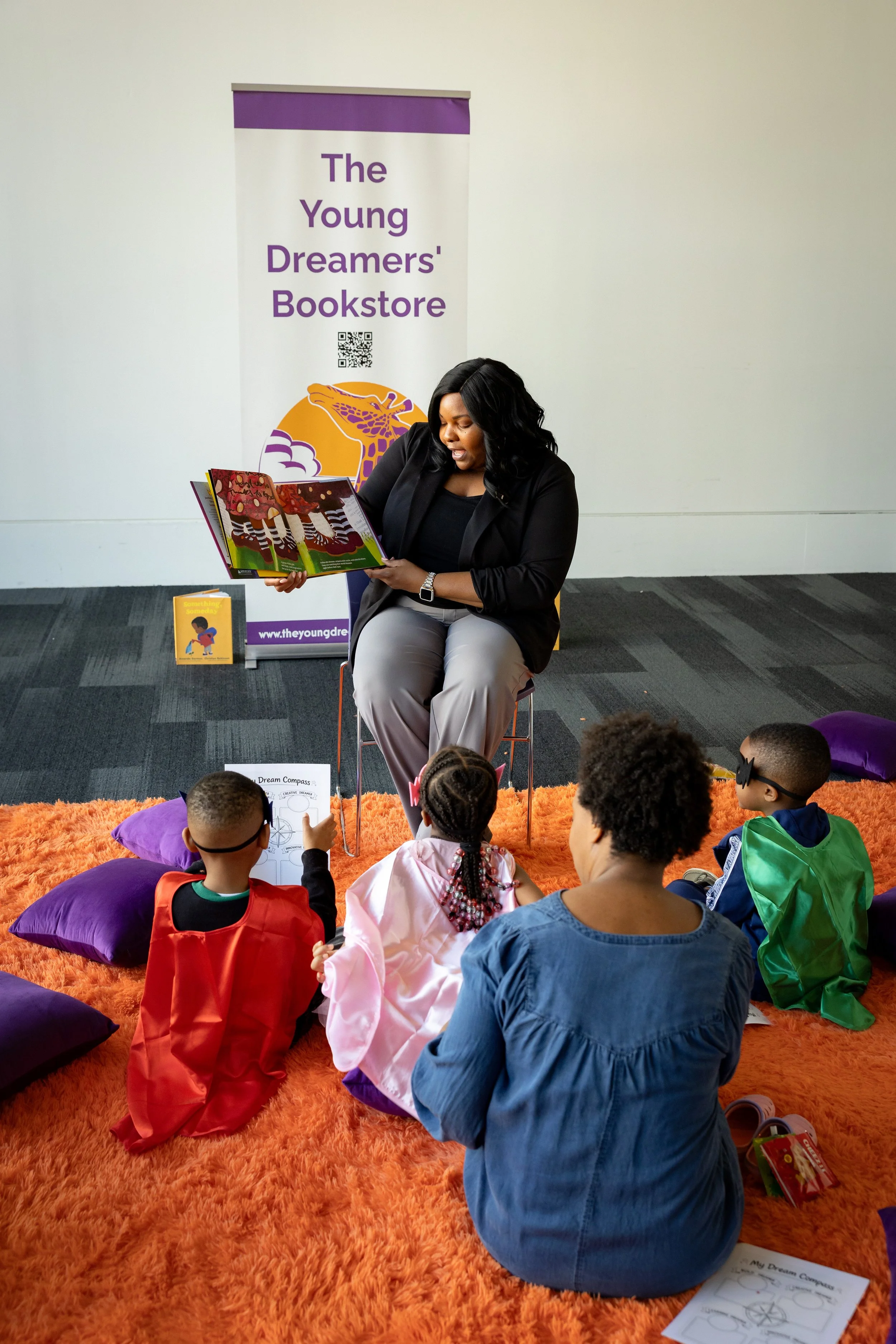2026 Read to Dream Experience-115.jpg