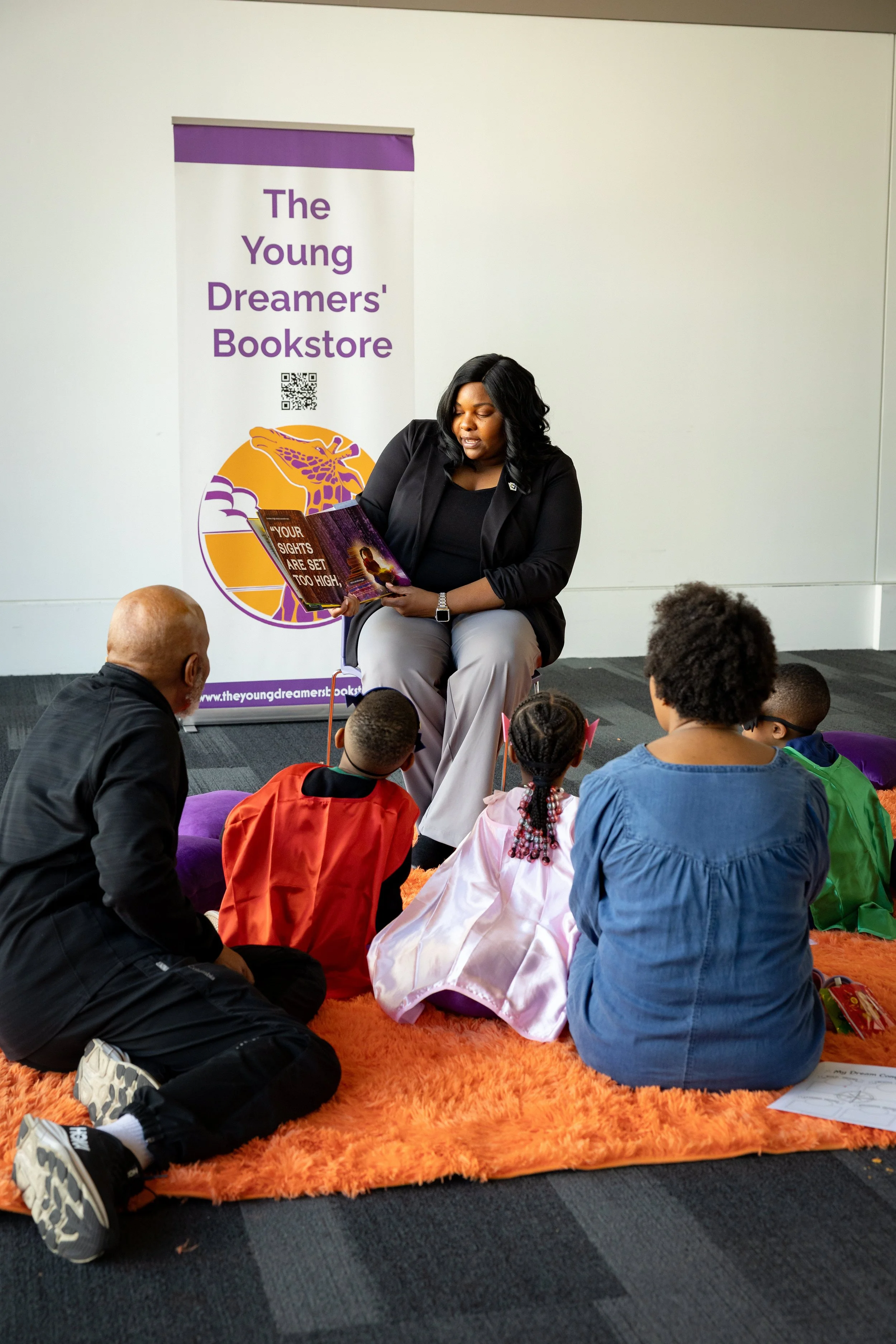 2026 Read to Dream Experience-117.jpg