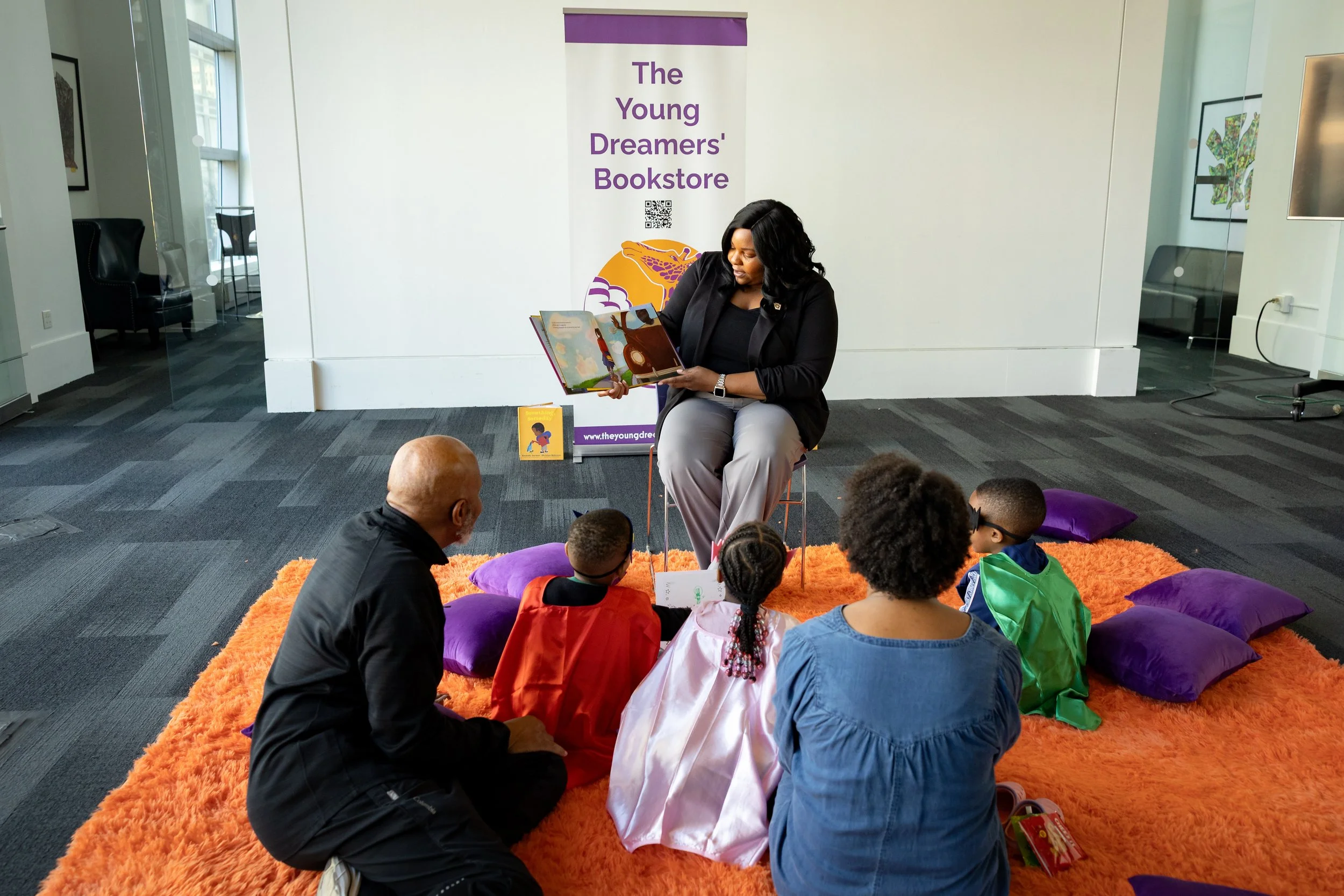 2026 Read to Dream Experience-116.jpg