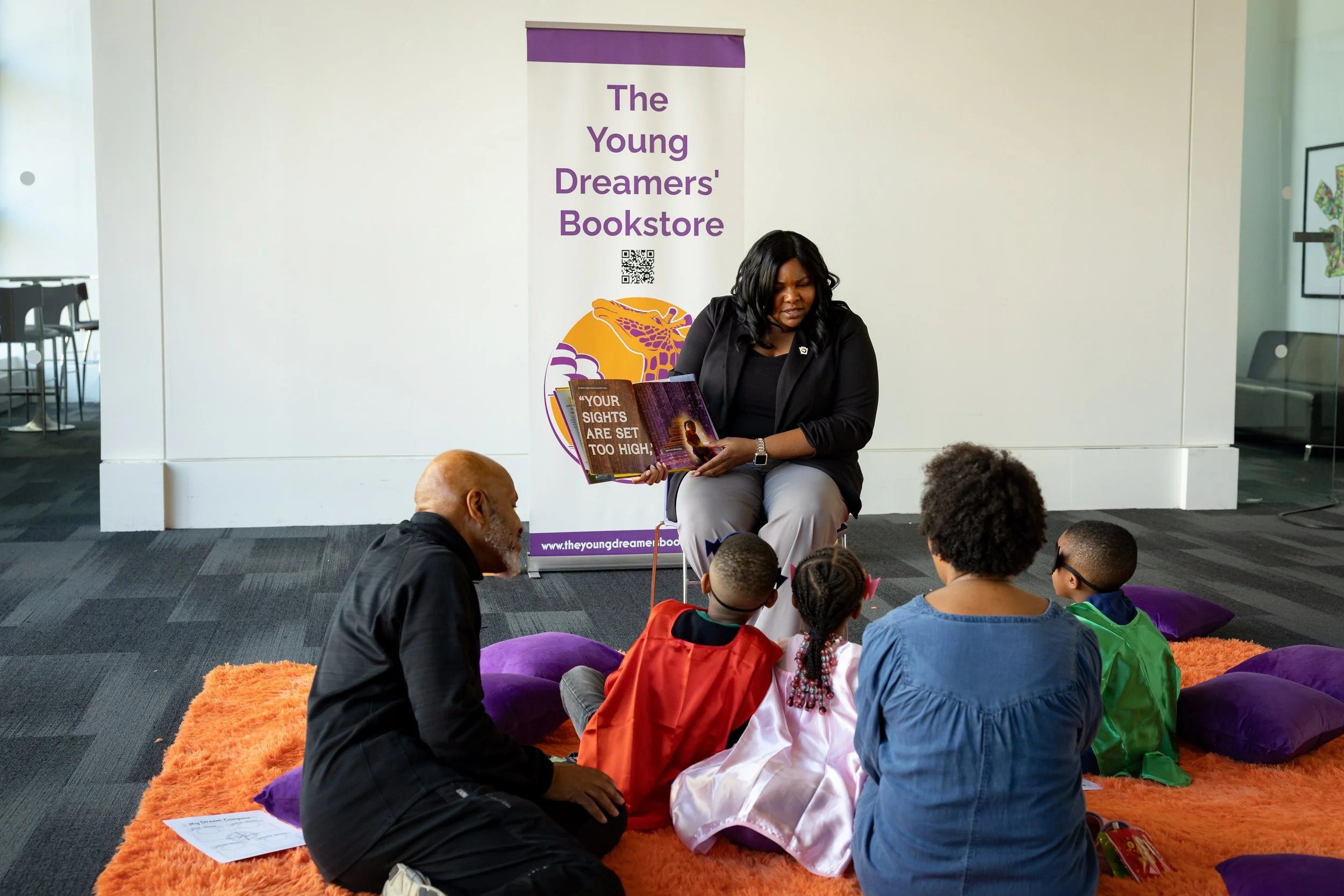 2026 Read to Dream Experience-118.jpg