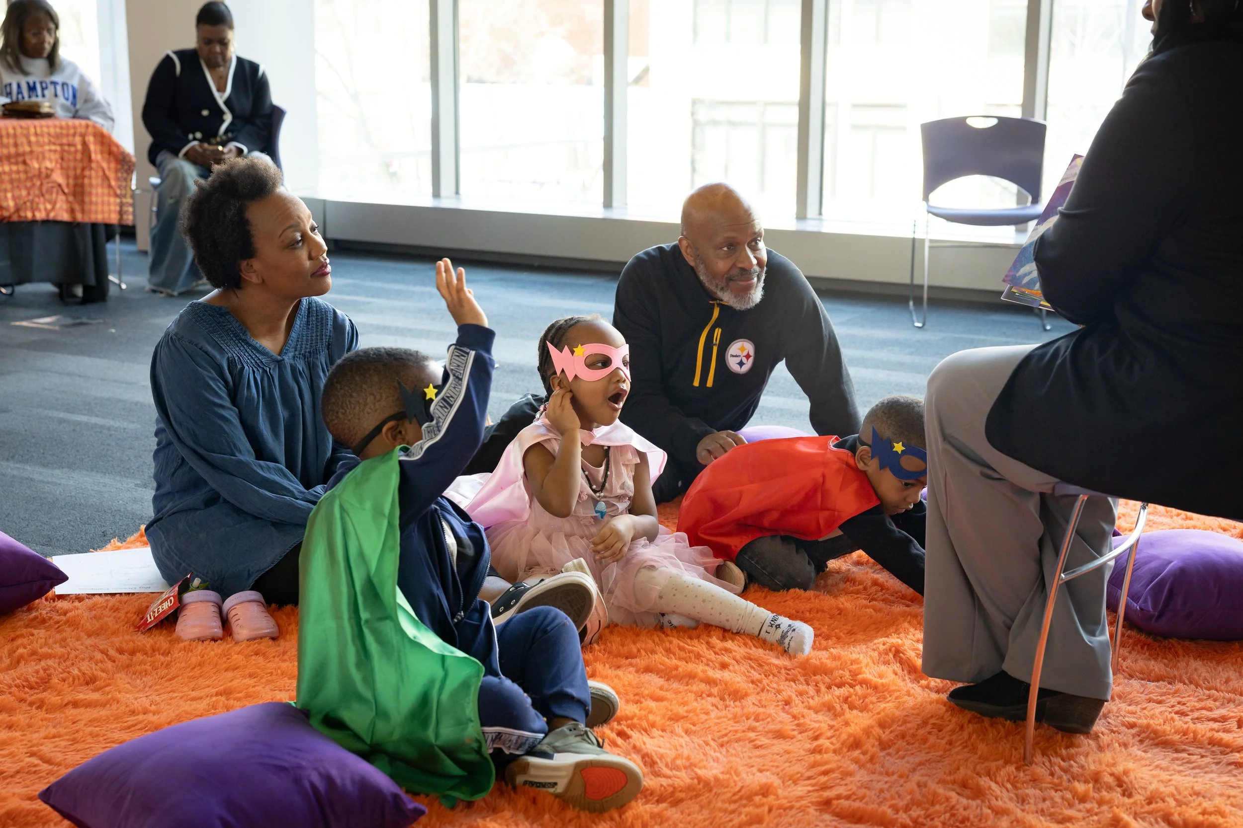 2026 Read to Dream Experience-119.jpg