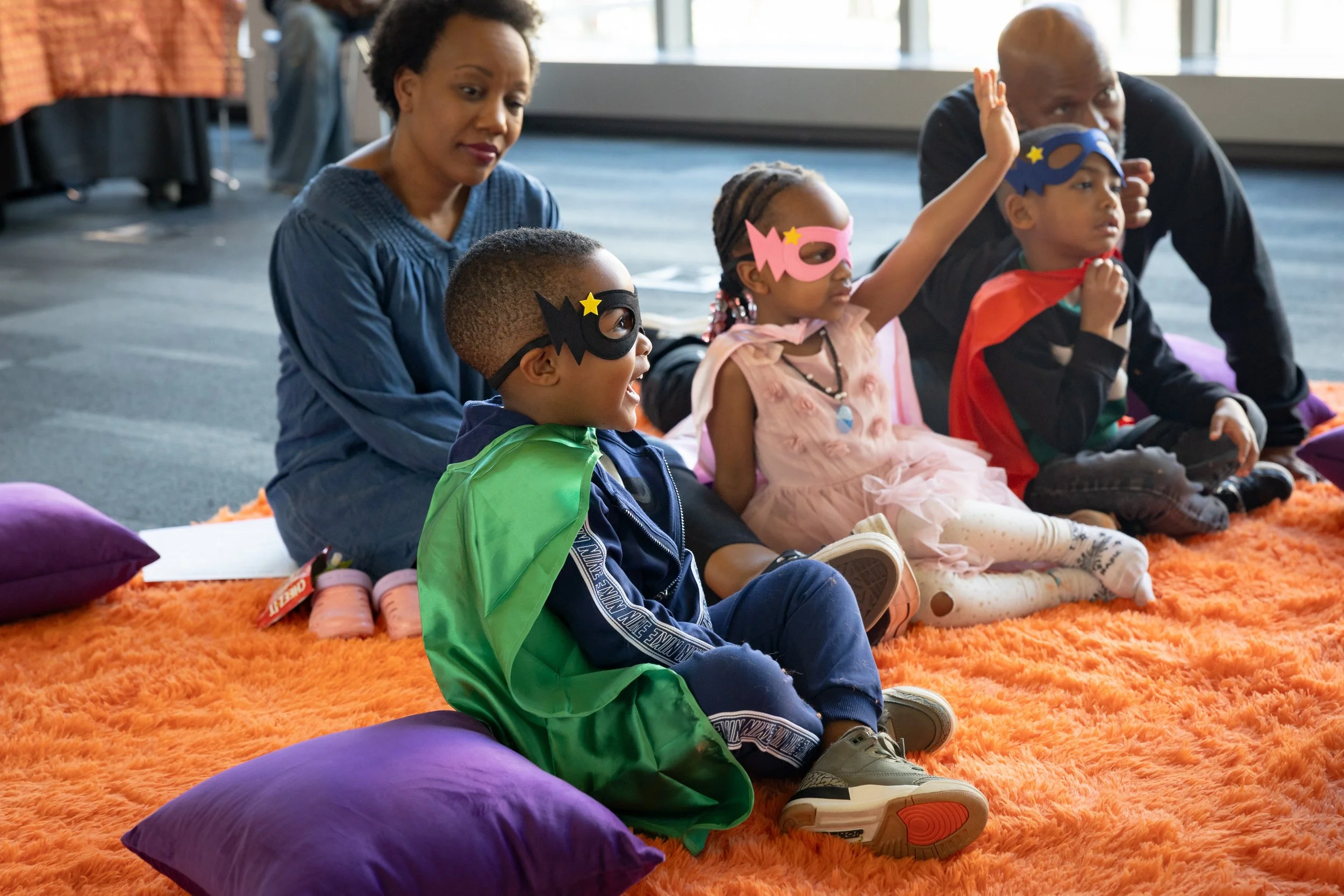 2026 Read to Dream Experience-120.jpg