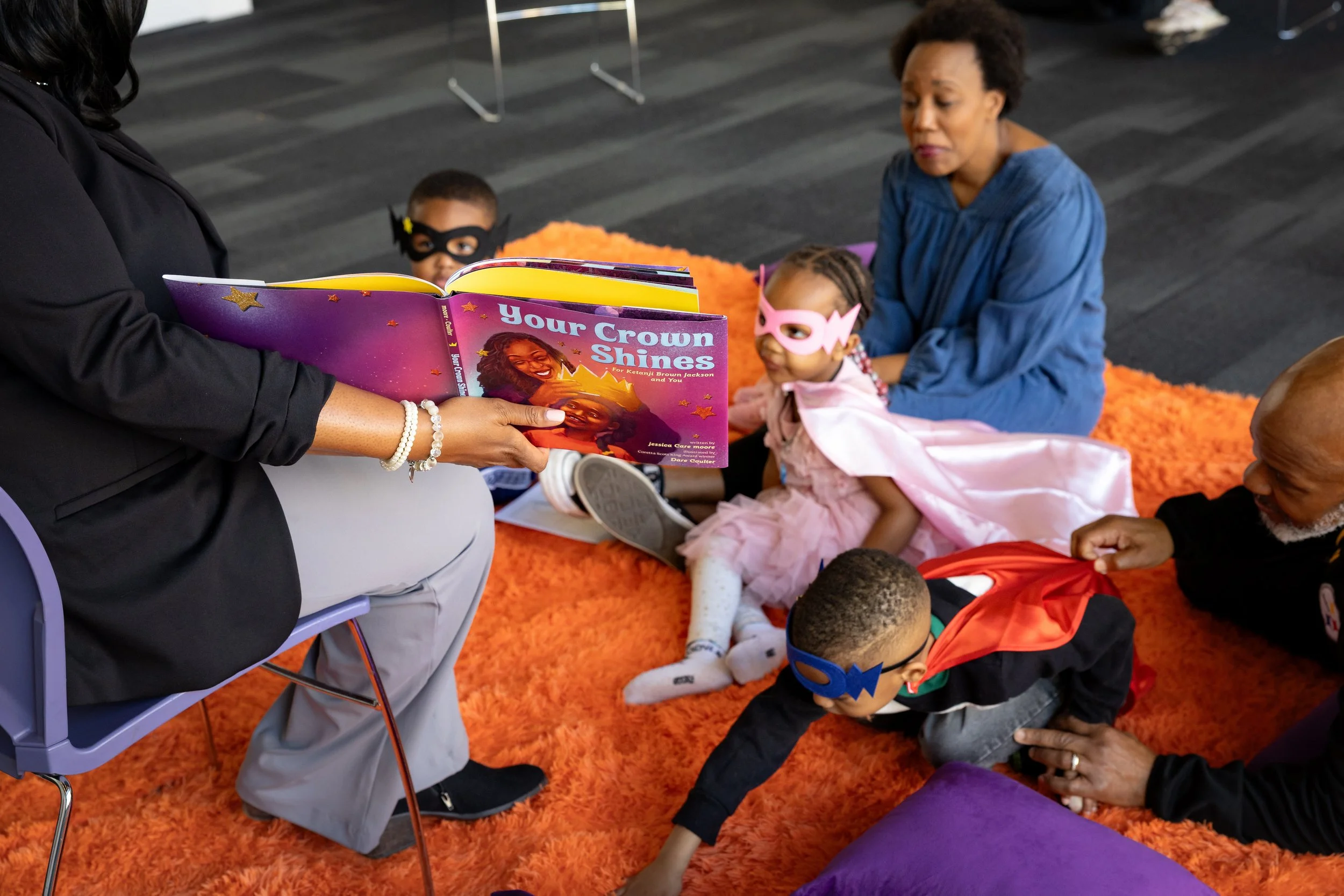 2026 Read to Dream Experience-121.jpg