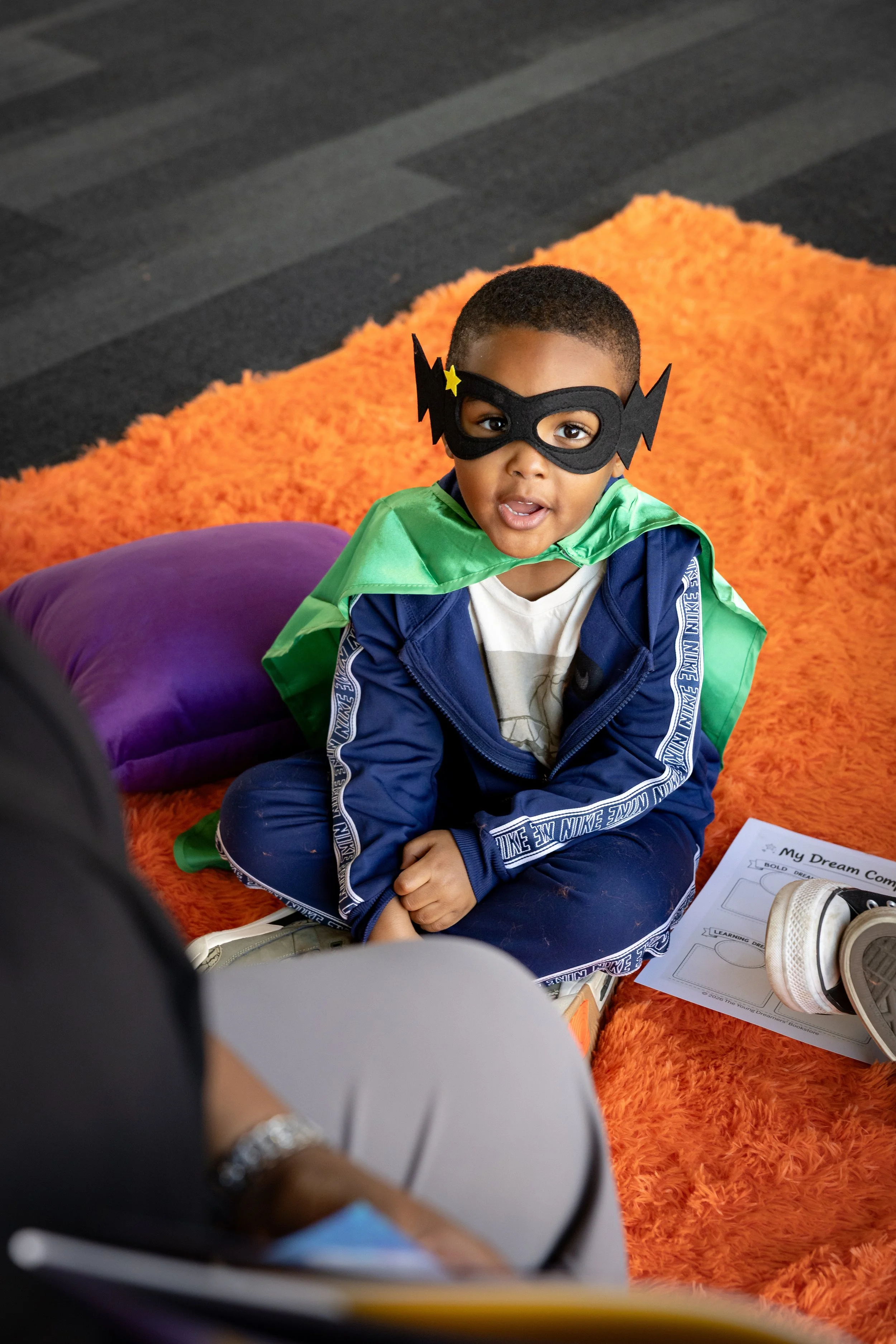 2026 Read to Dream Experience-122.jpg