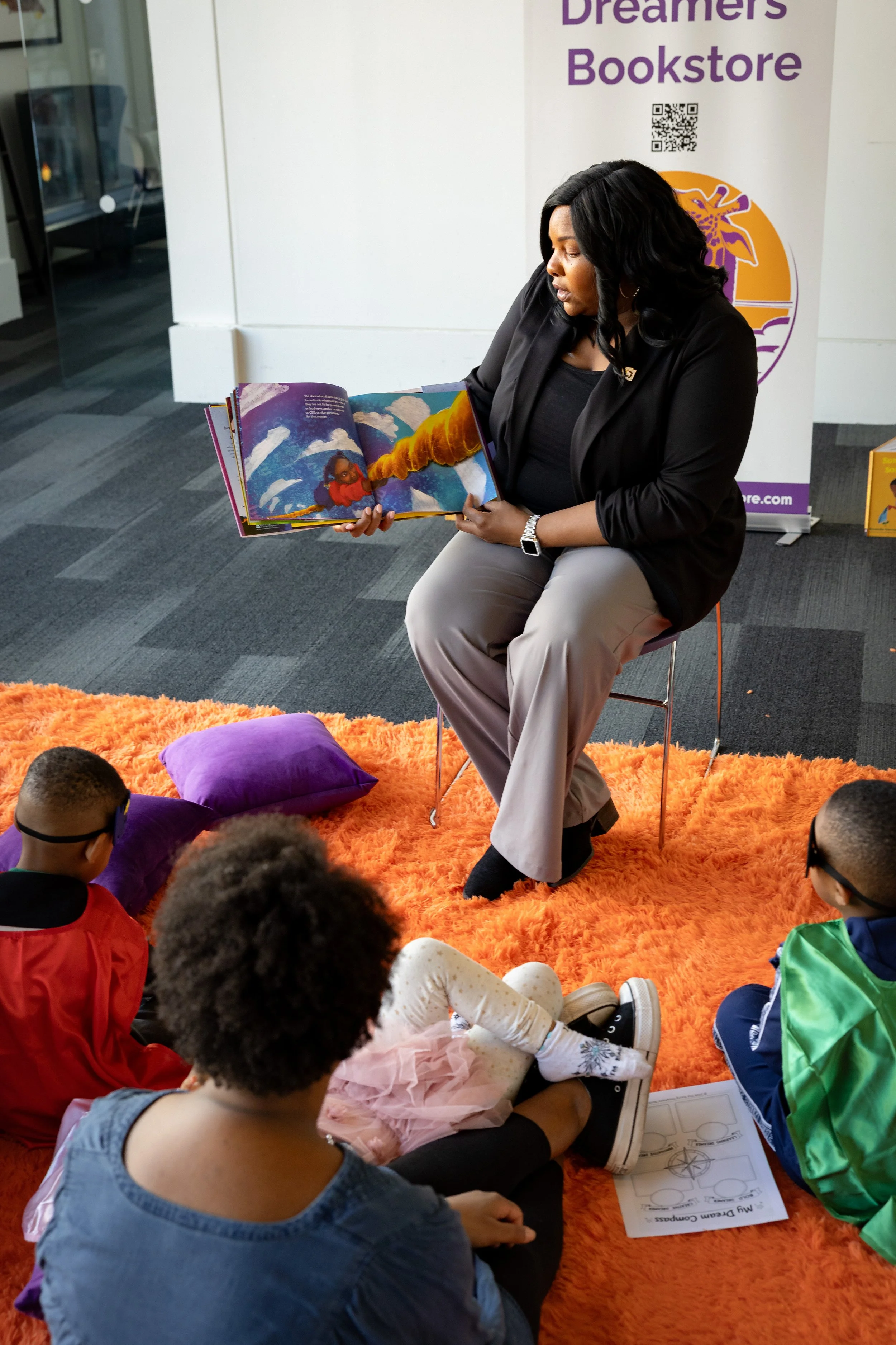 2026 Read to Dream Experience-123.jpg