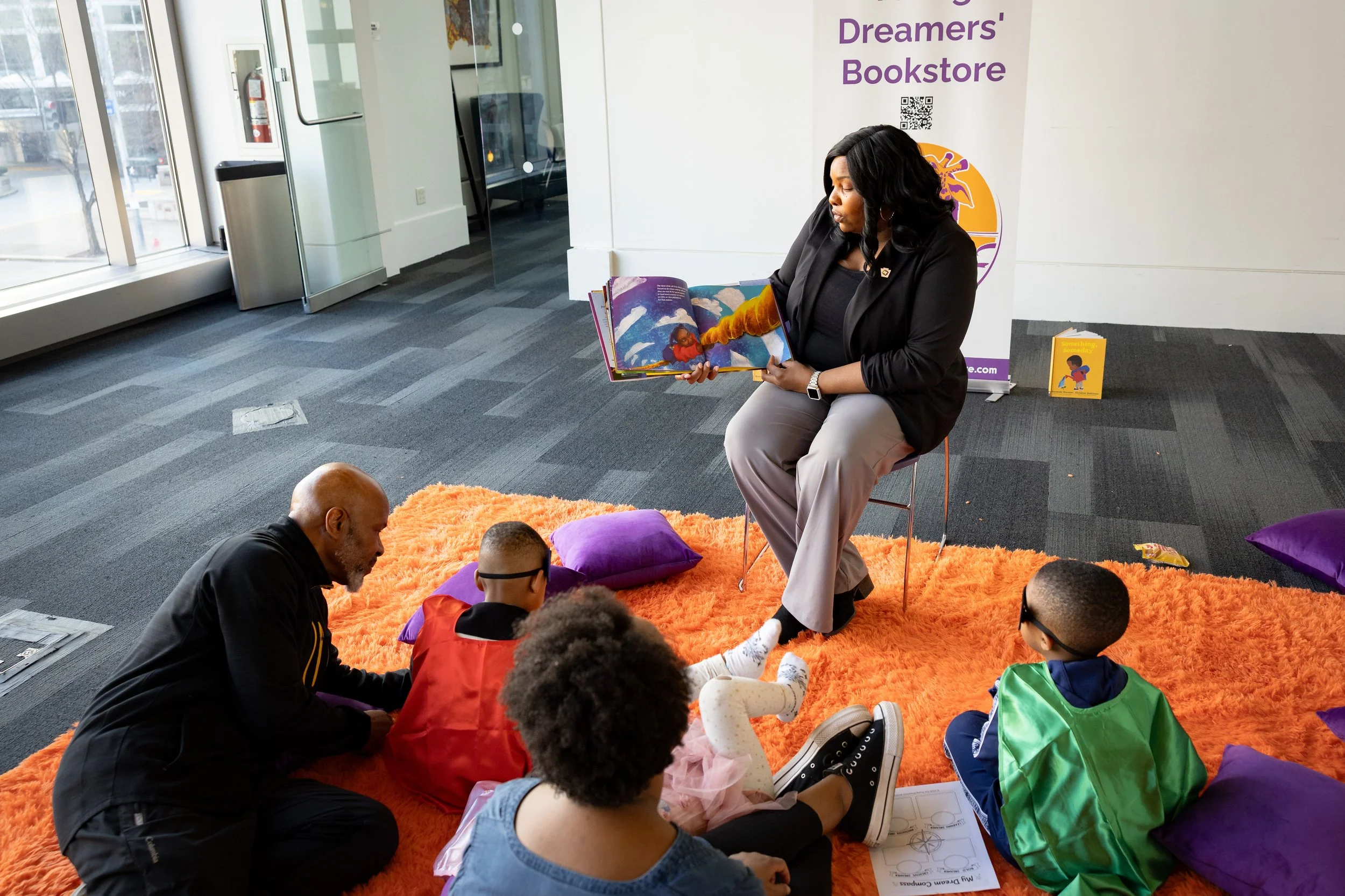 2026 Read to Dream Experience-124.jpg