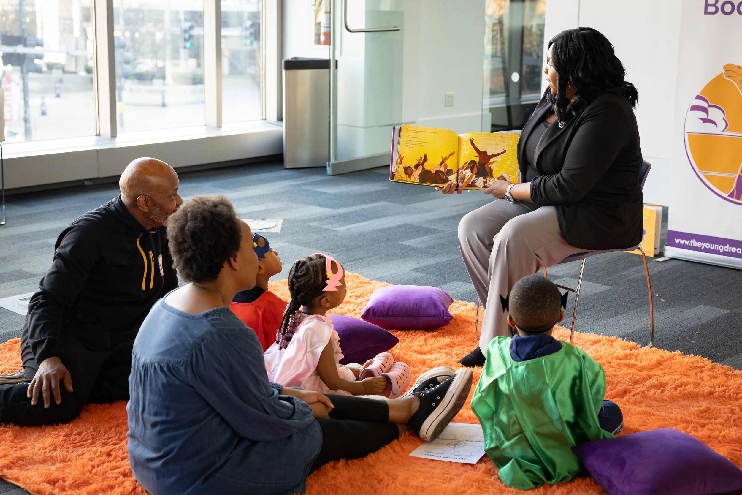 2026 Read to Dream Experience-125.jpg