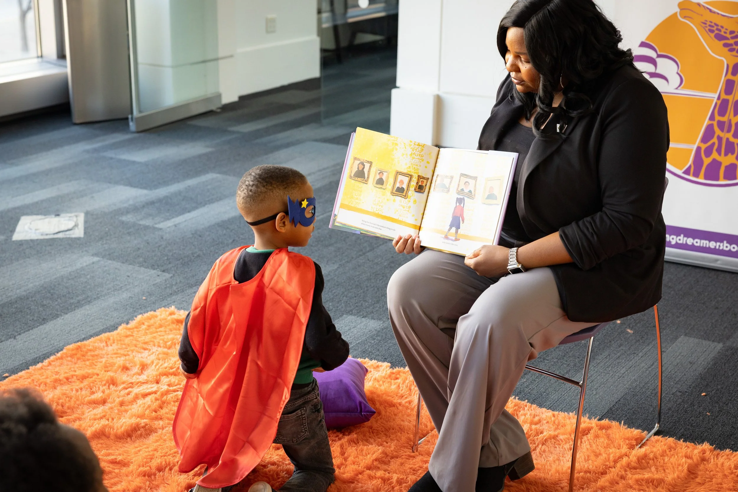 2026 Read to Dream Experience-126.jpg