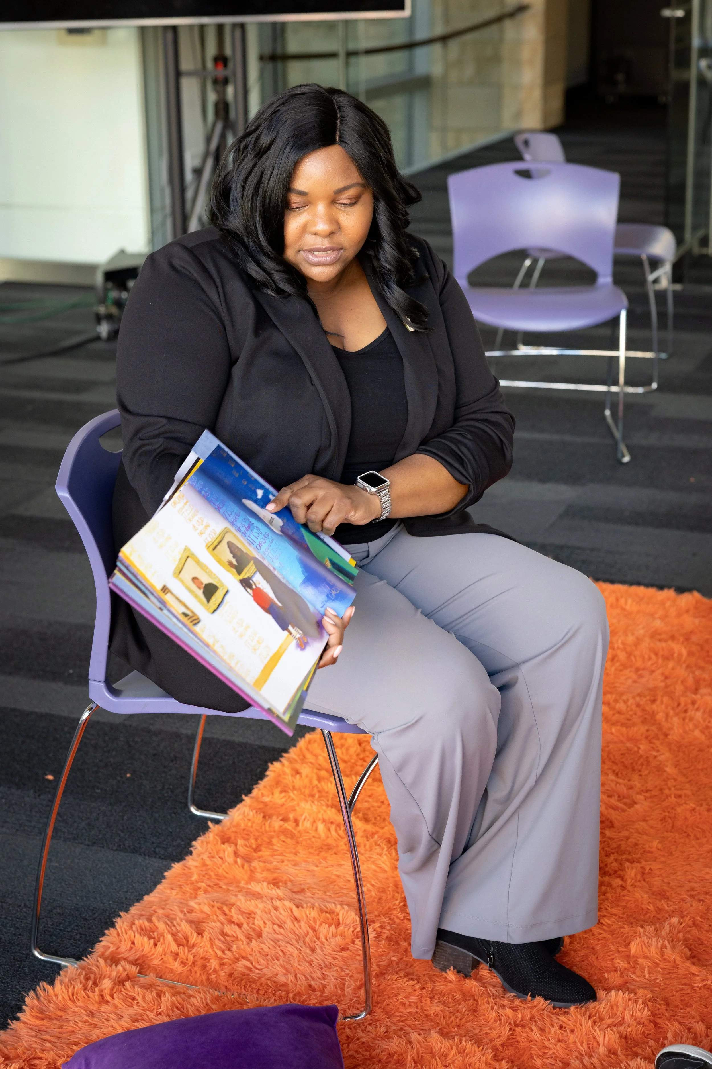 2026 Read to Dream Experience-128.jpg