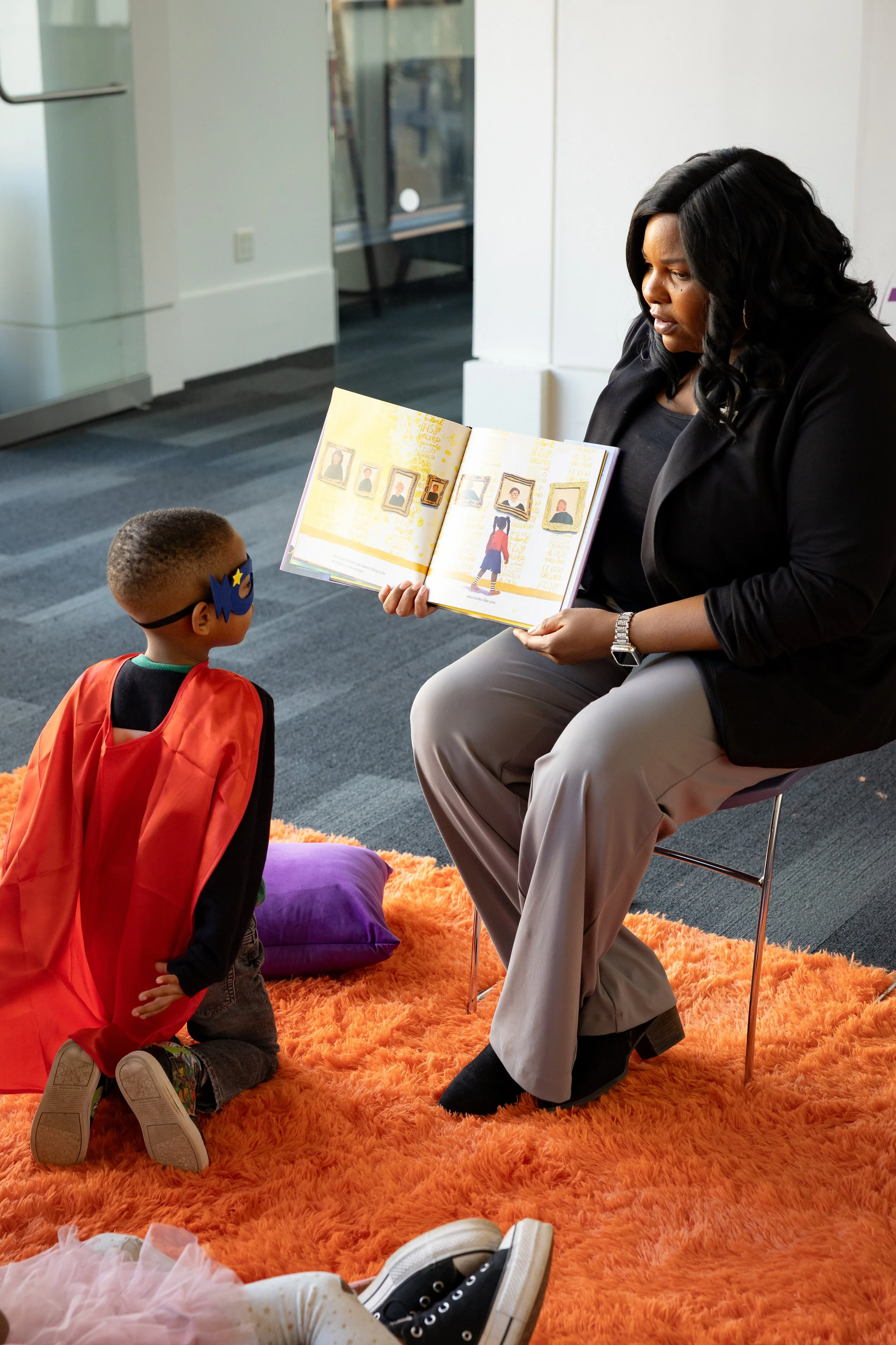 2026 Read to Dream Experience-127.jpg